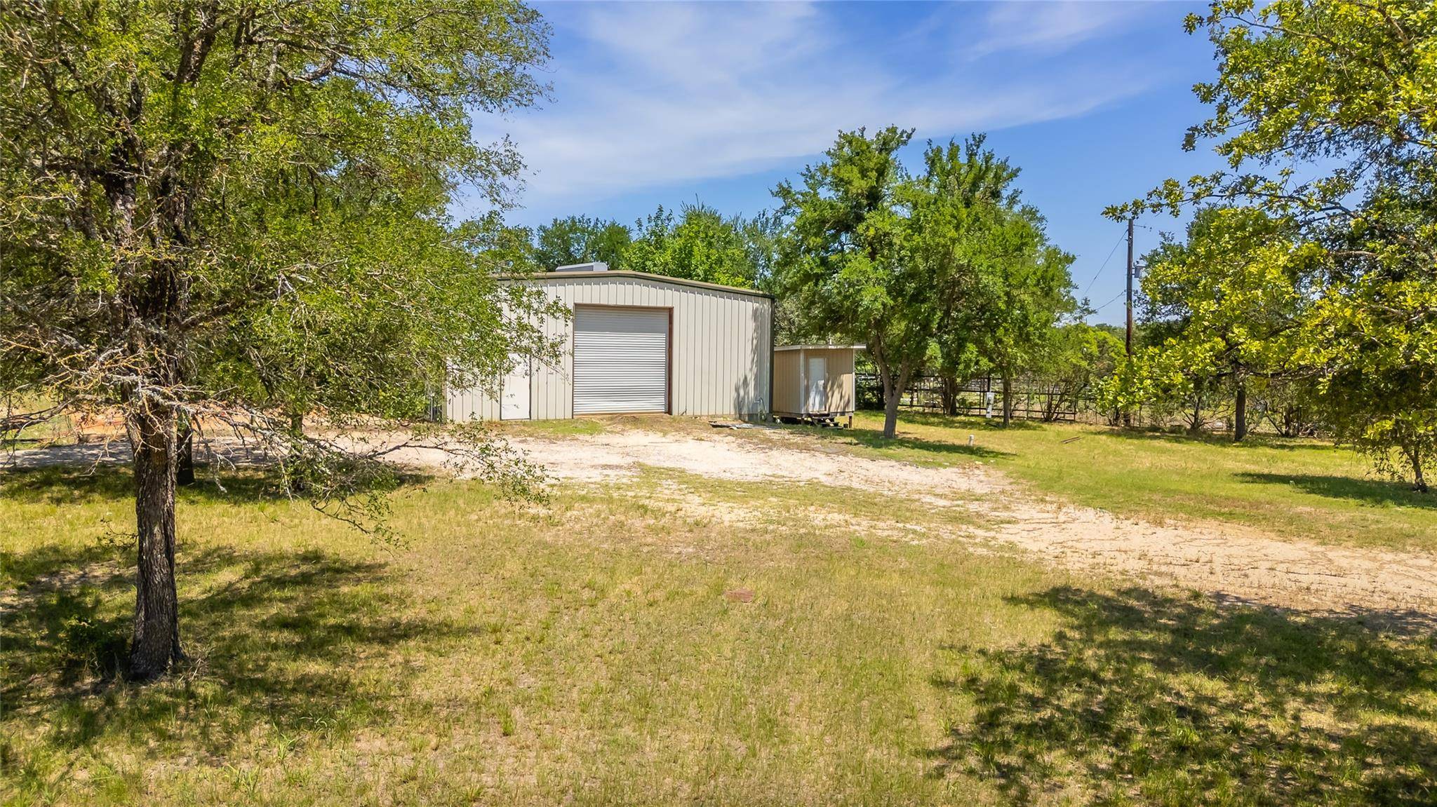 Manor, TX 78653,7502 Wells TRCE