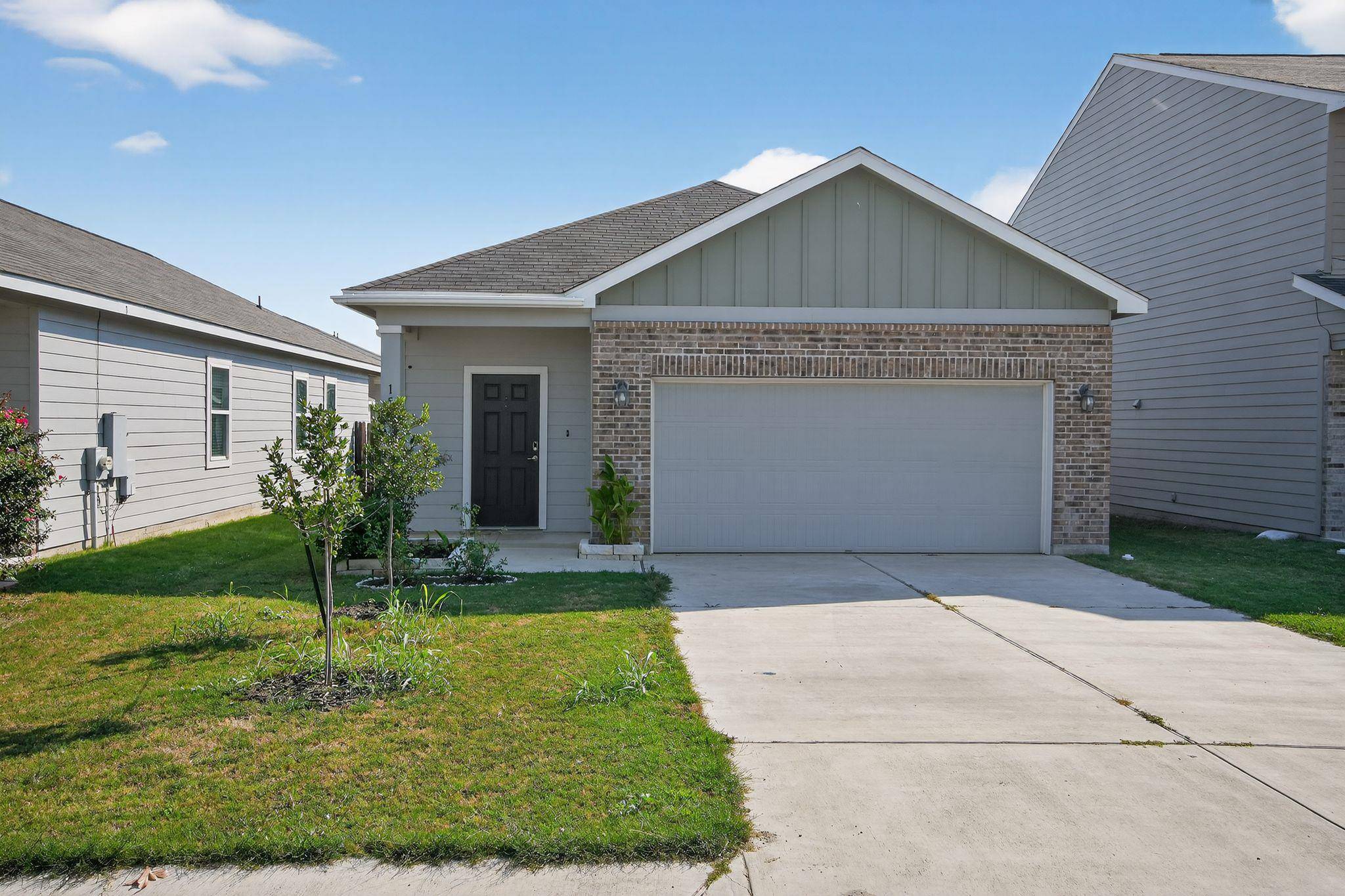 Jarrell, TX 76537,150 Woodpecker RUN