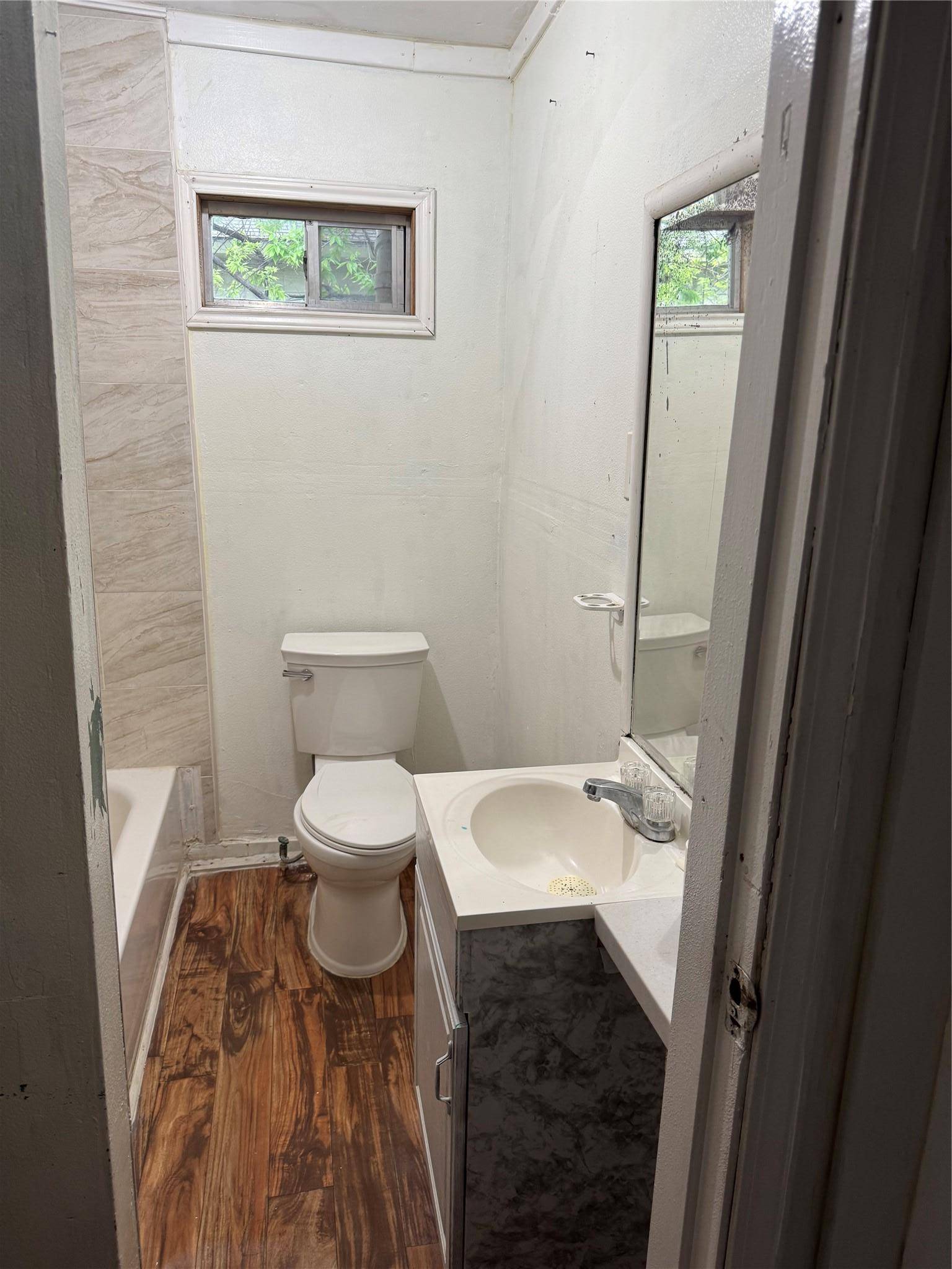 Manor, TX 78653,310 E Parsons ST