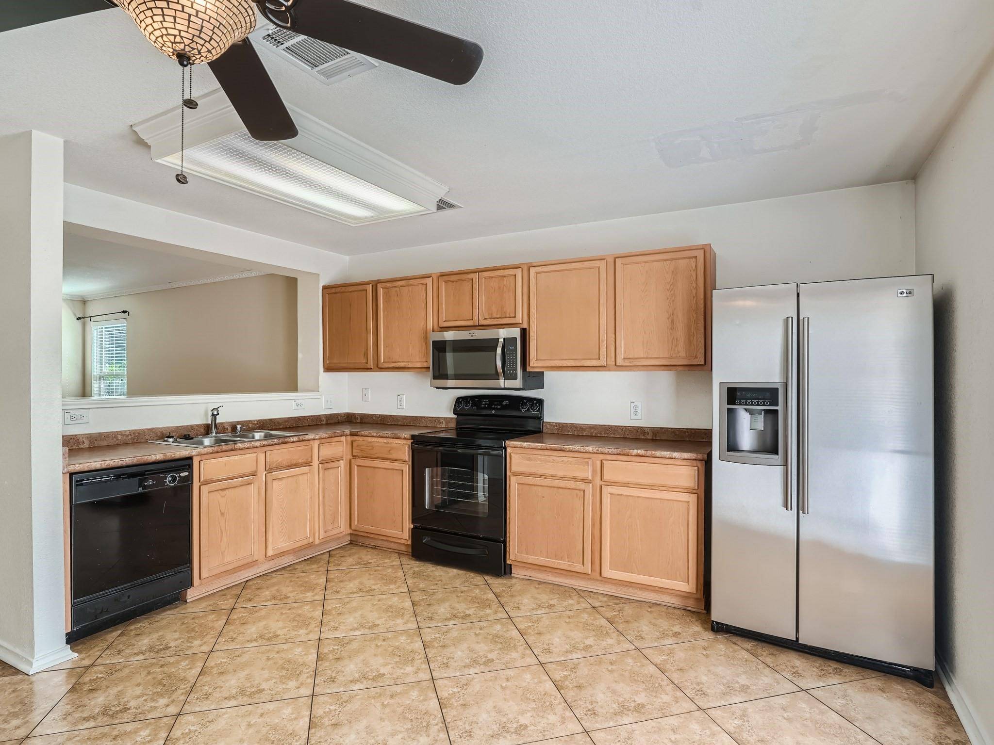 Austin, TX 78744,4601 Nuckols Crossing RD