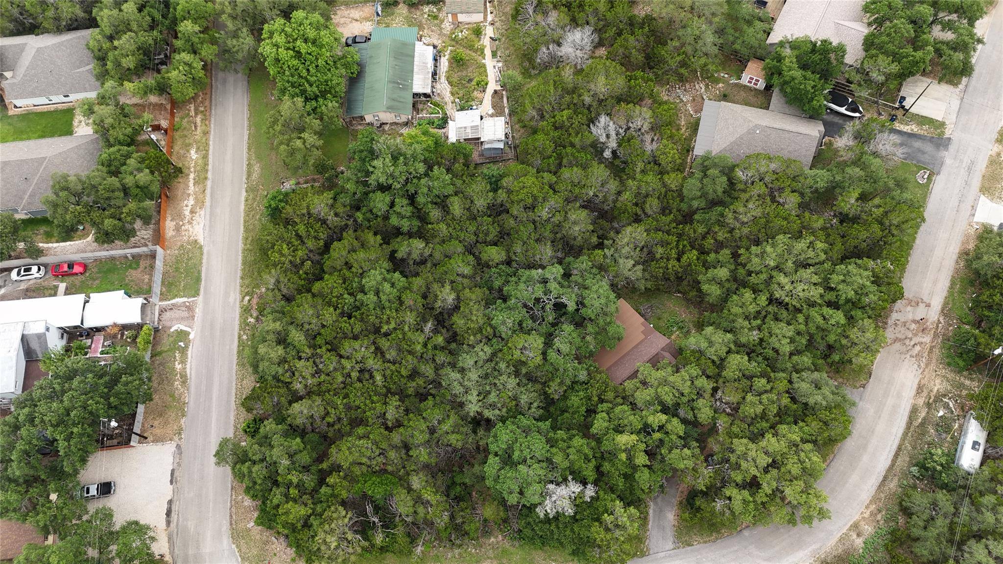 Canyon Lake, TX 78133,1684 Westview Court DR