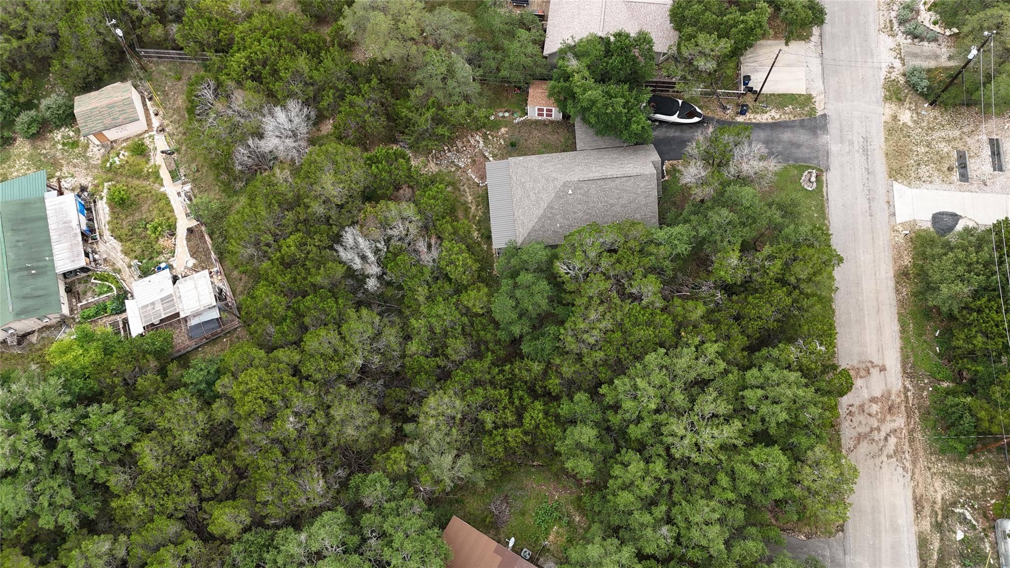 Canyon Lake, TX 78133,1684 Westview Court DR