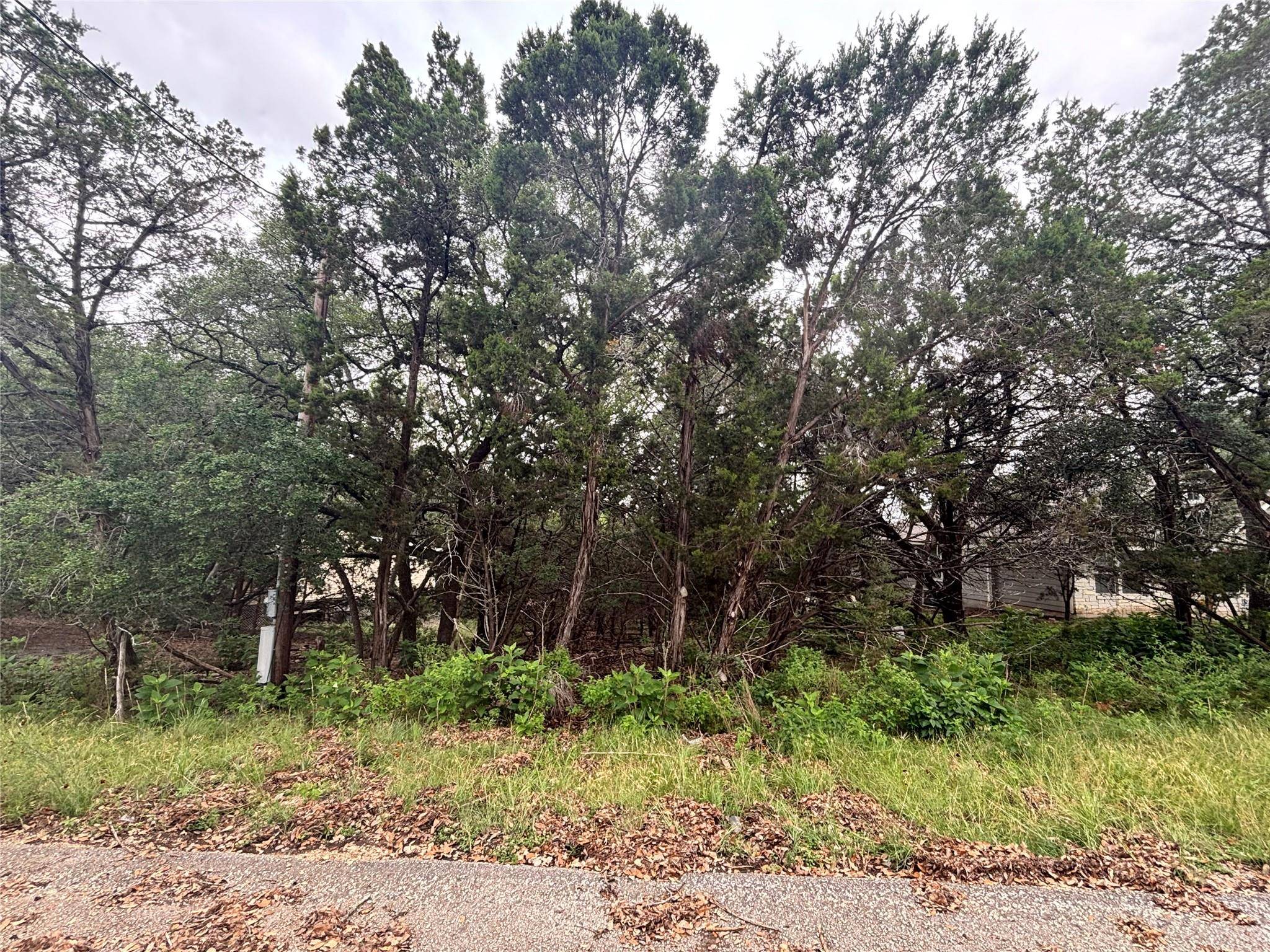 Canyon Lake, TX 78133,1684 Westview Court DR
