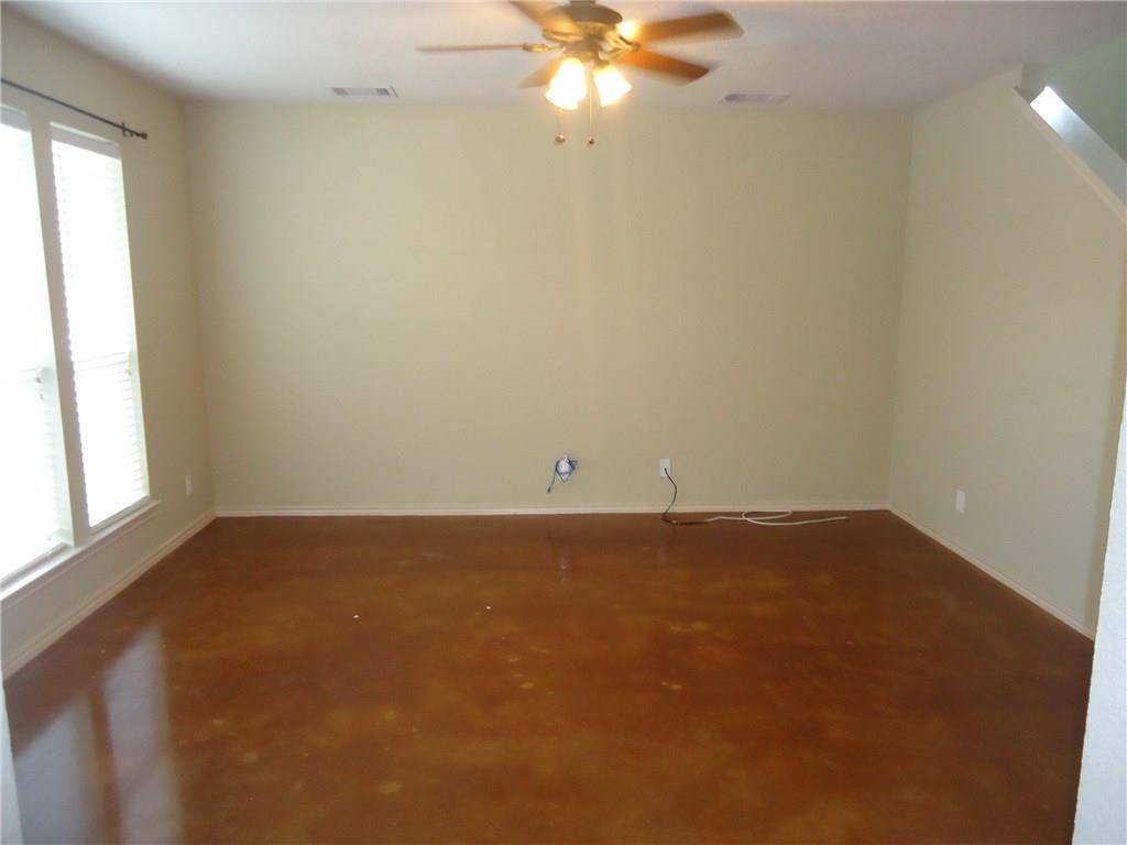 Austin, TX 78725,4527 Secure LN #32