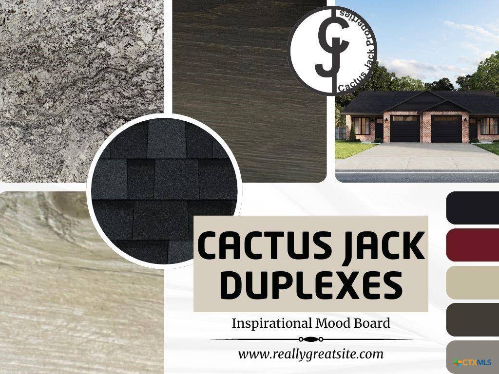 Killeen, TX 76542,3604 Canvasback RD