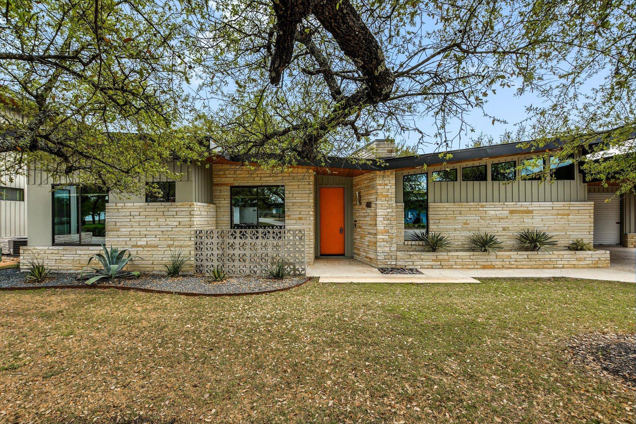 Leander, TX 78641,488 Starlight Village LOOP