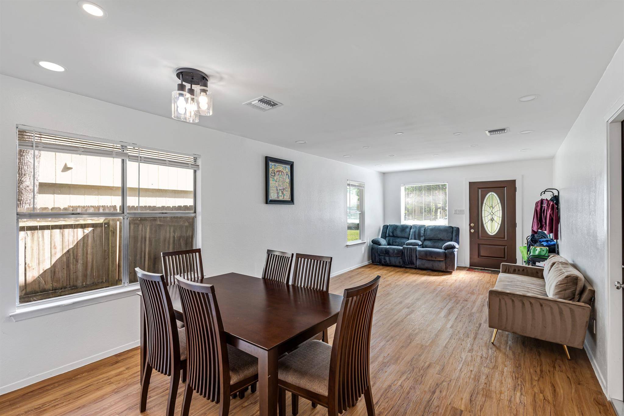 Austin, TX 78729,12620 Dringenberg DR
