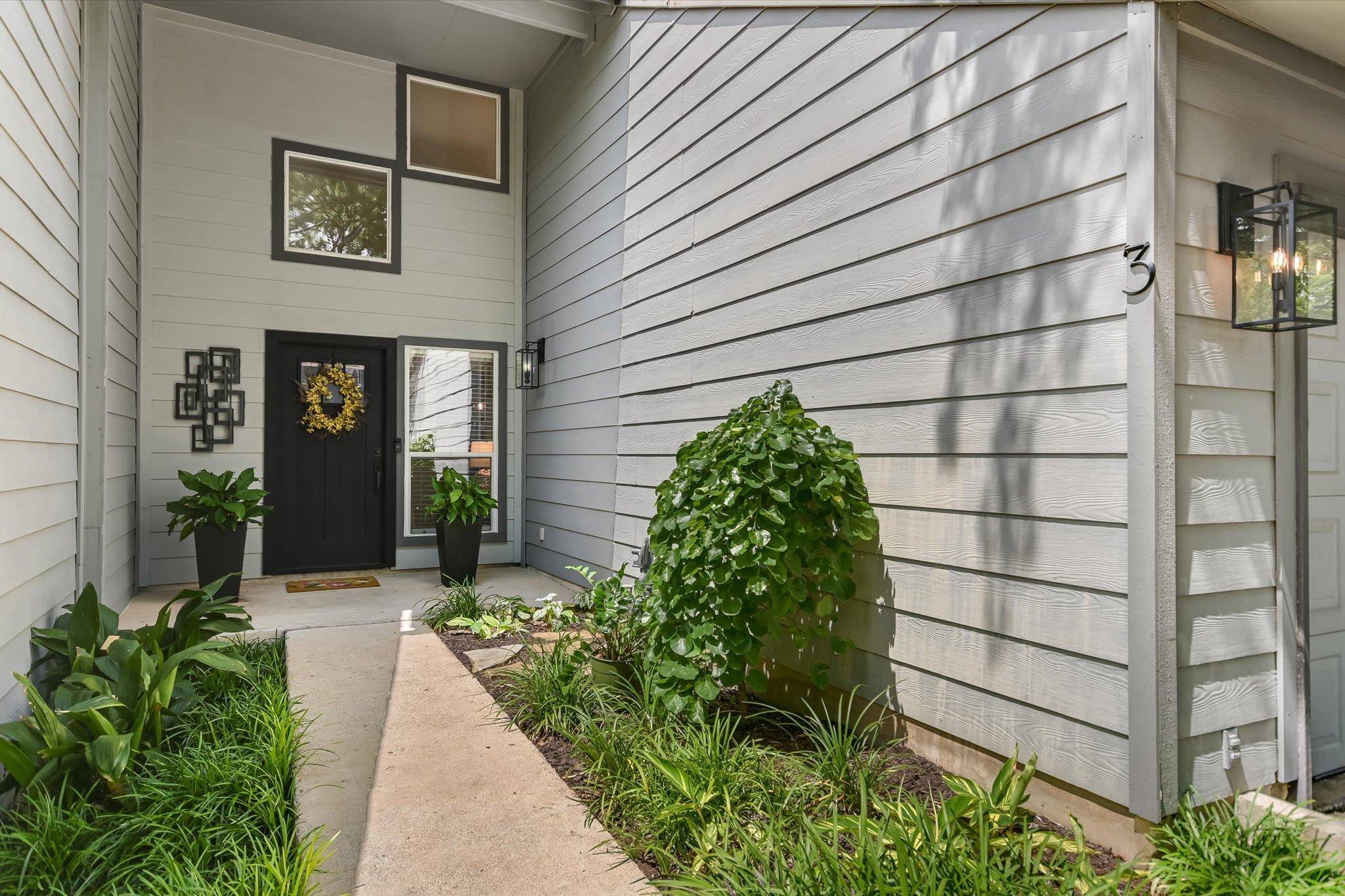 Austin, TX 78704,2114 Goodrich Ave #3