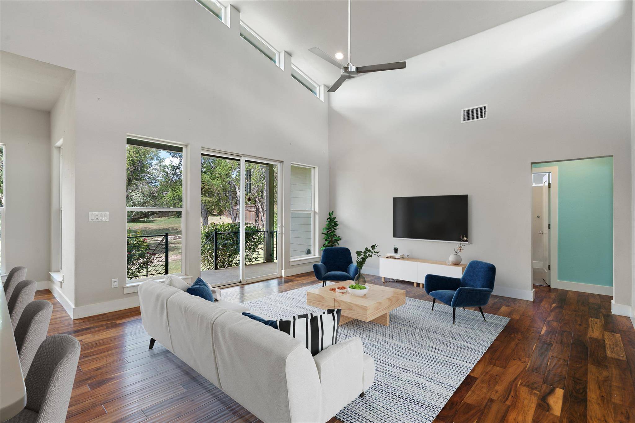 Dripping Springs, TX 78620,17213 Oak Cliff CIR