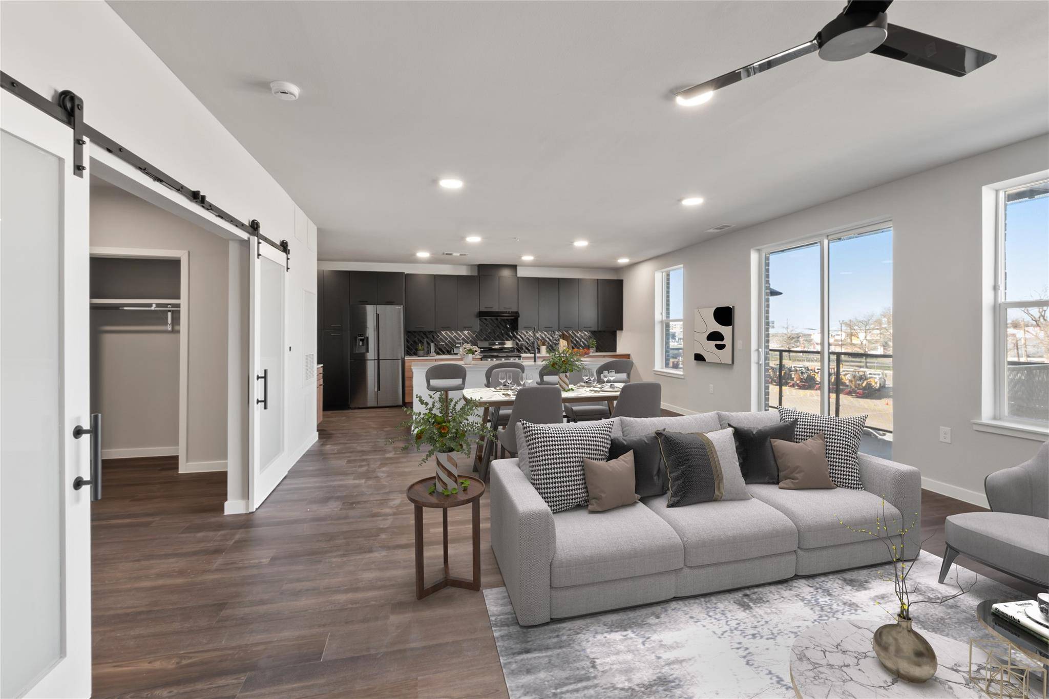 Austin, TX 78745,4510 Terry-O LN #322