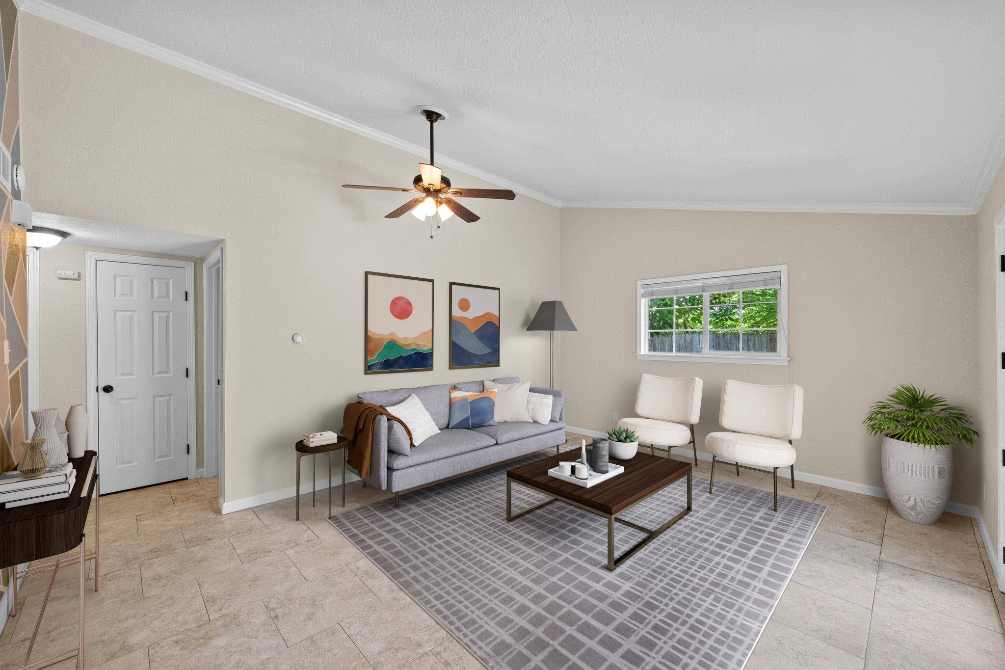 Austin, TX 78704,3102 Glen Ora ST #102