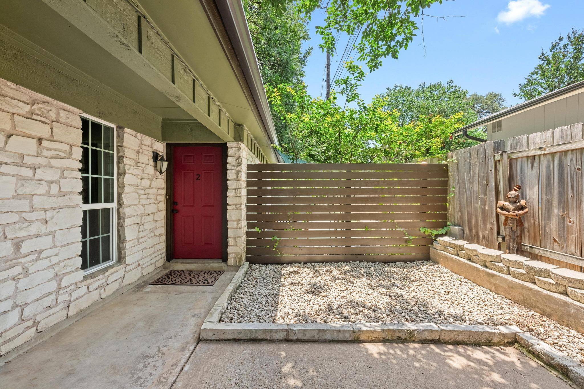 Austin, TX 78704,3102 Glen Ora ST #102