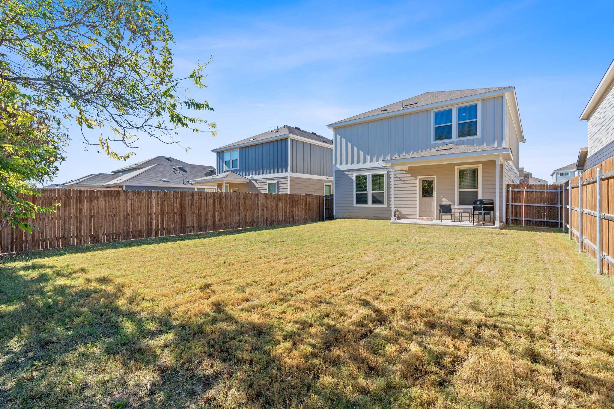 Leander, TX 78642,59 Pacific Loon ST