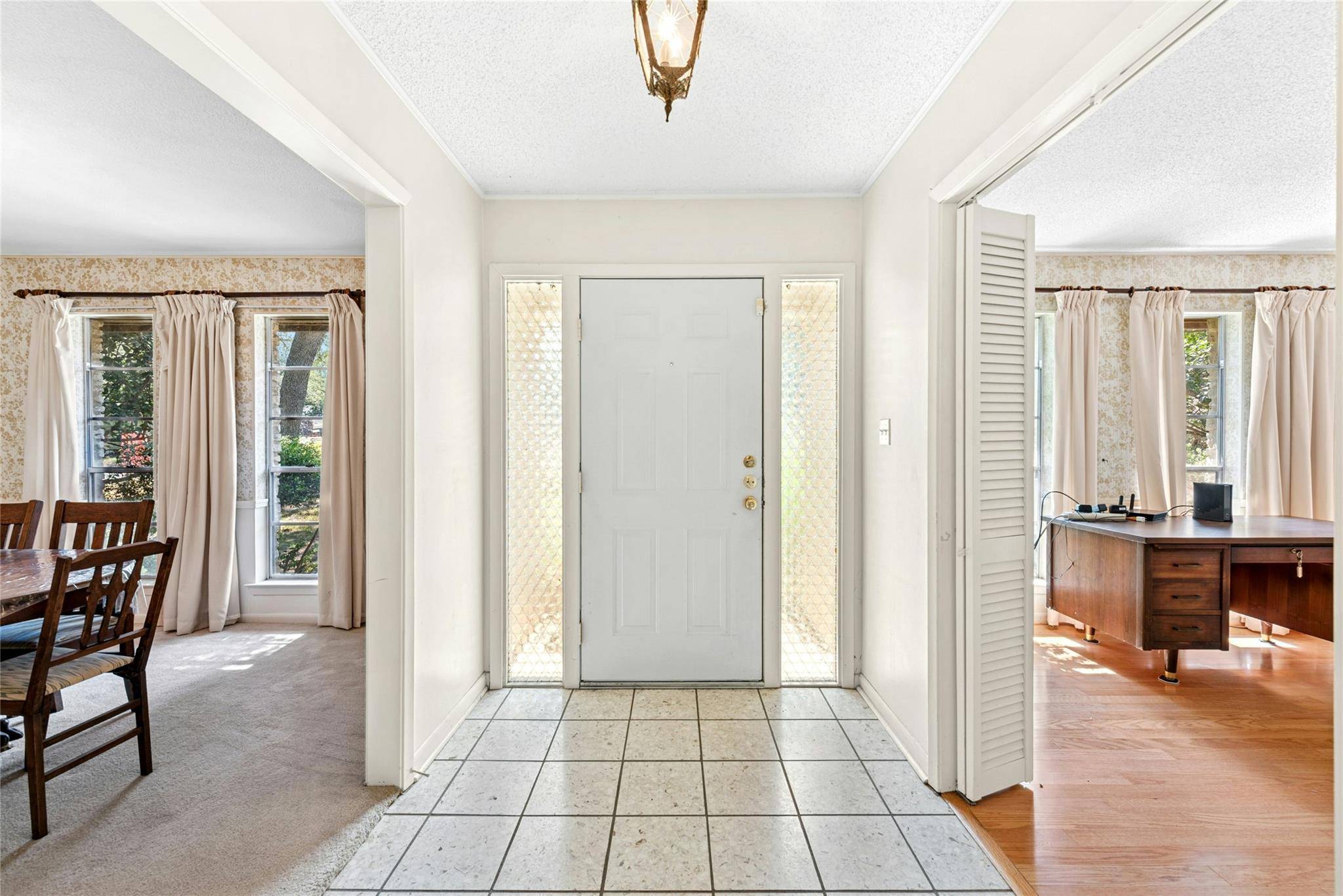 Austin, TX 78731,7706 West Rim DR