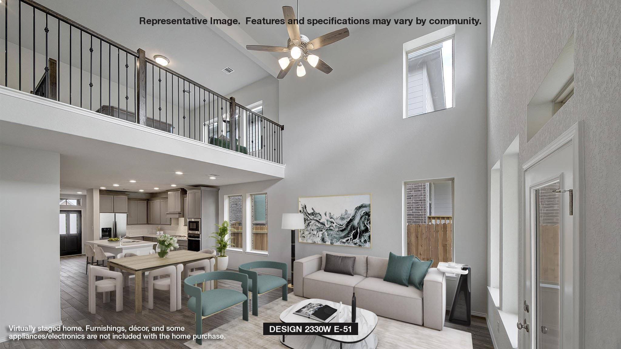 Liberty Hill, TX 78642,208 Menlo BND