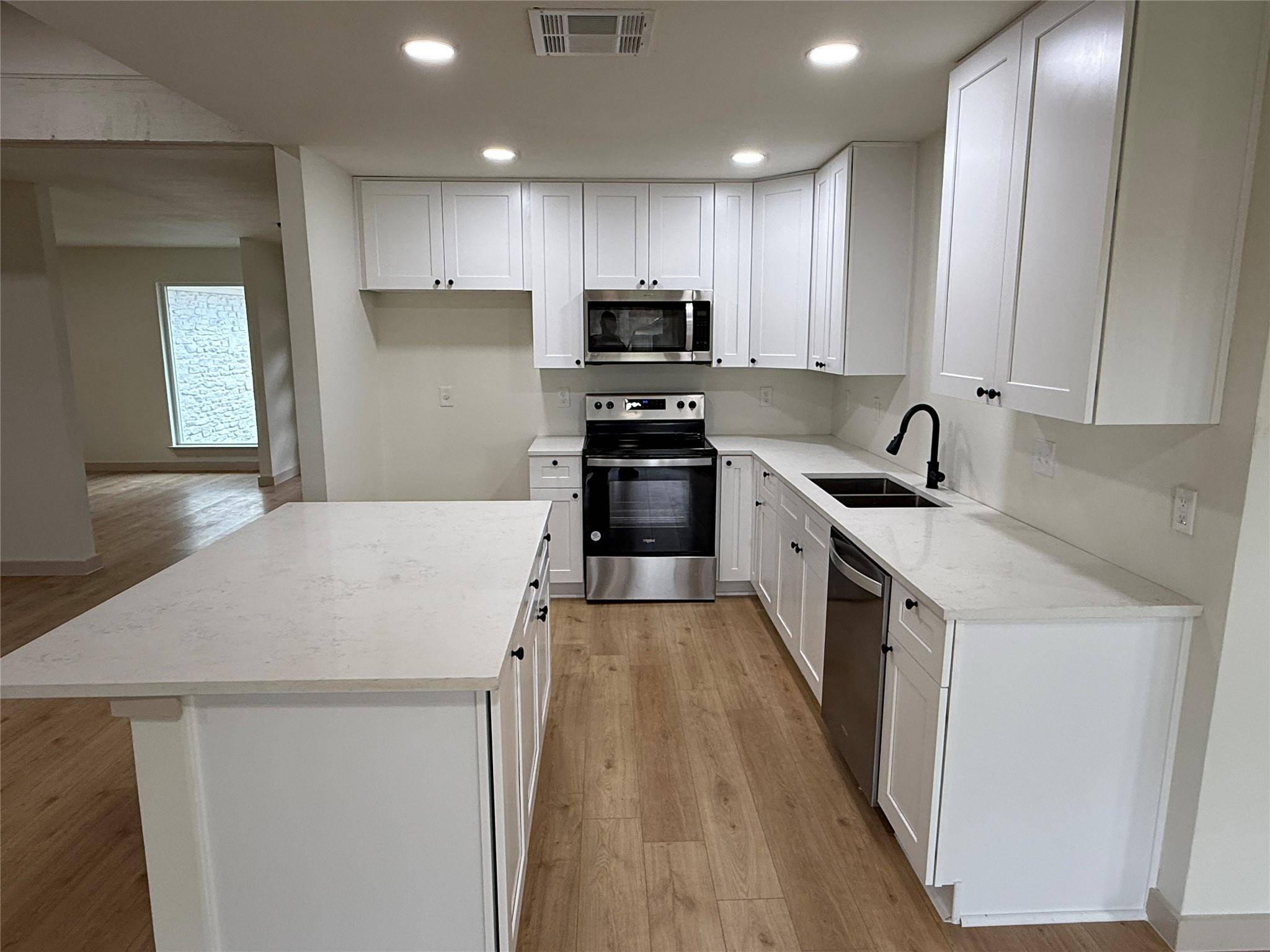 Austin, TX 78758,1402 Cardinal Hill DR