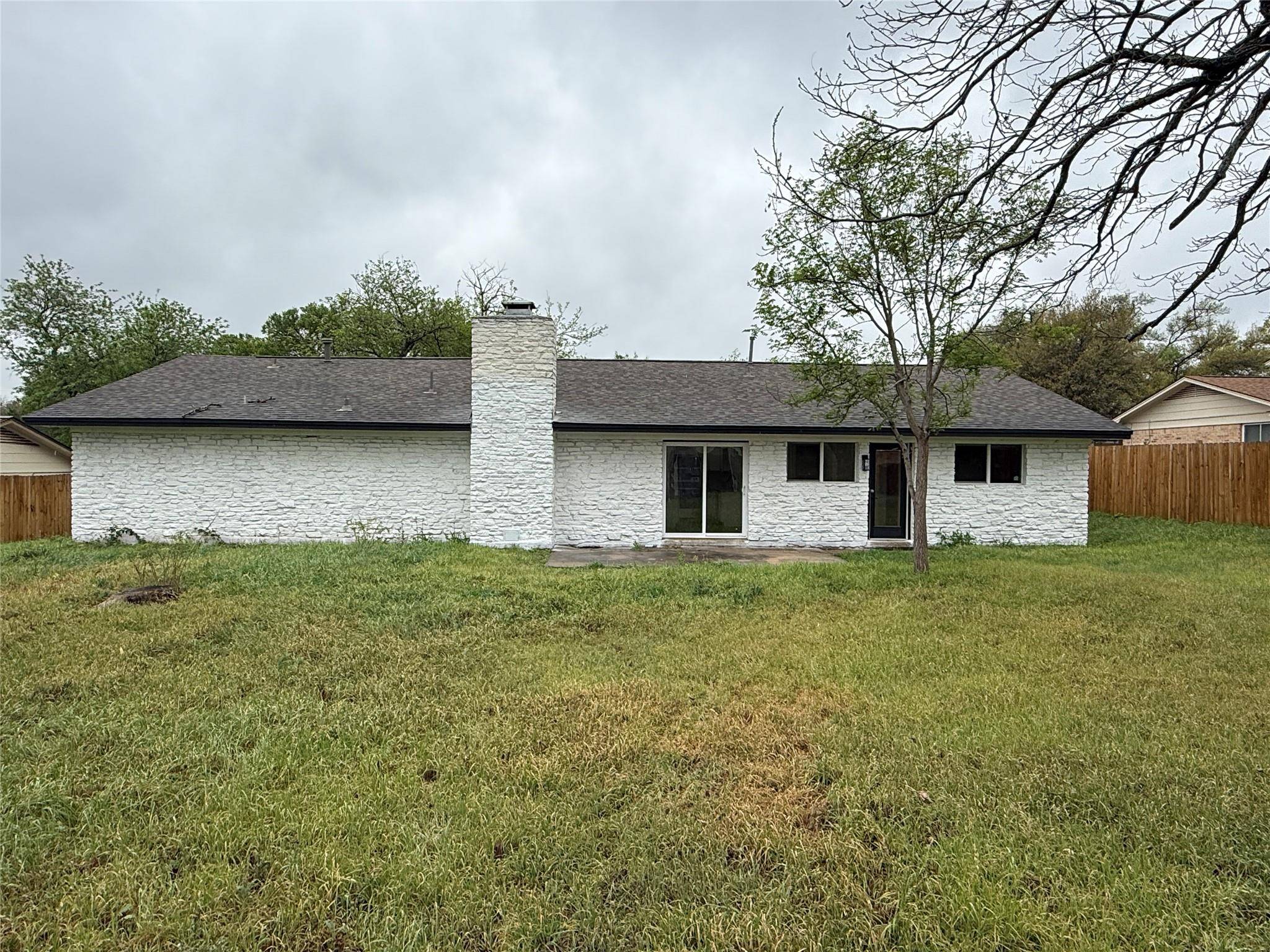 Austin, TX 78758,1402 Cardinal Hill DR