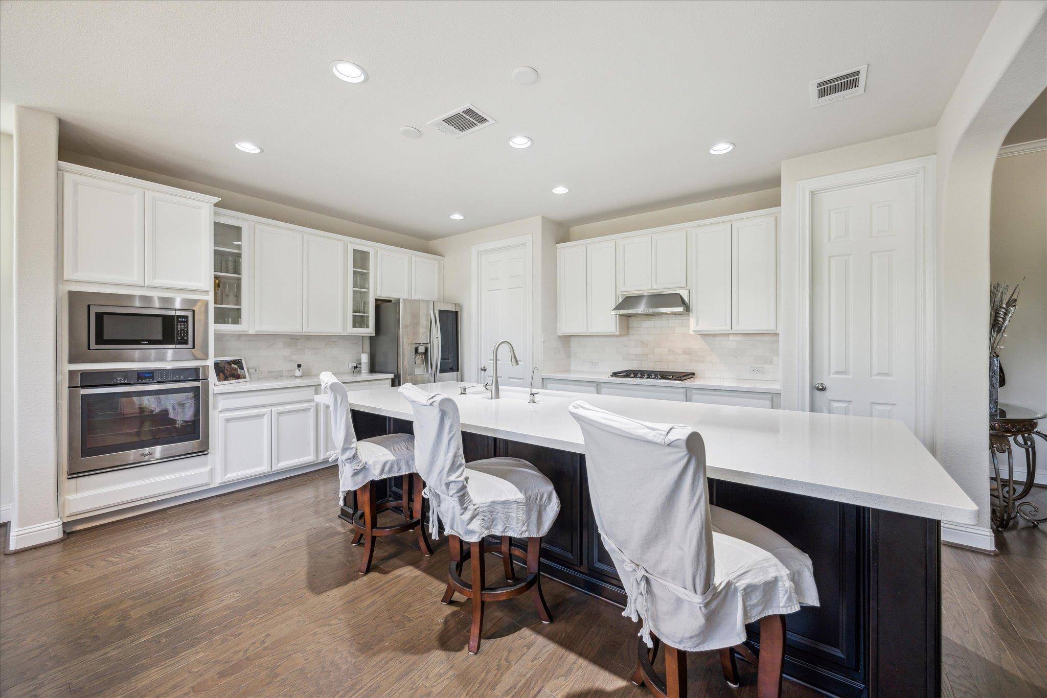 Spicewood, TX 78669,19508 Summit Glory TRL #142
