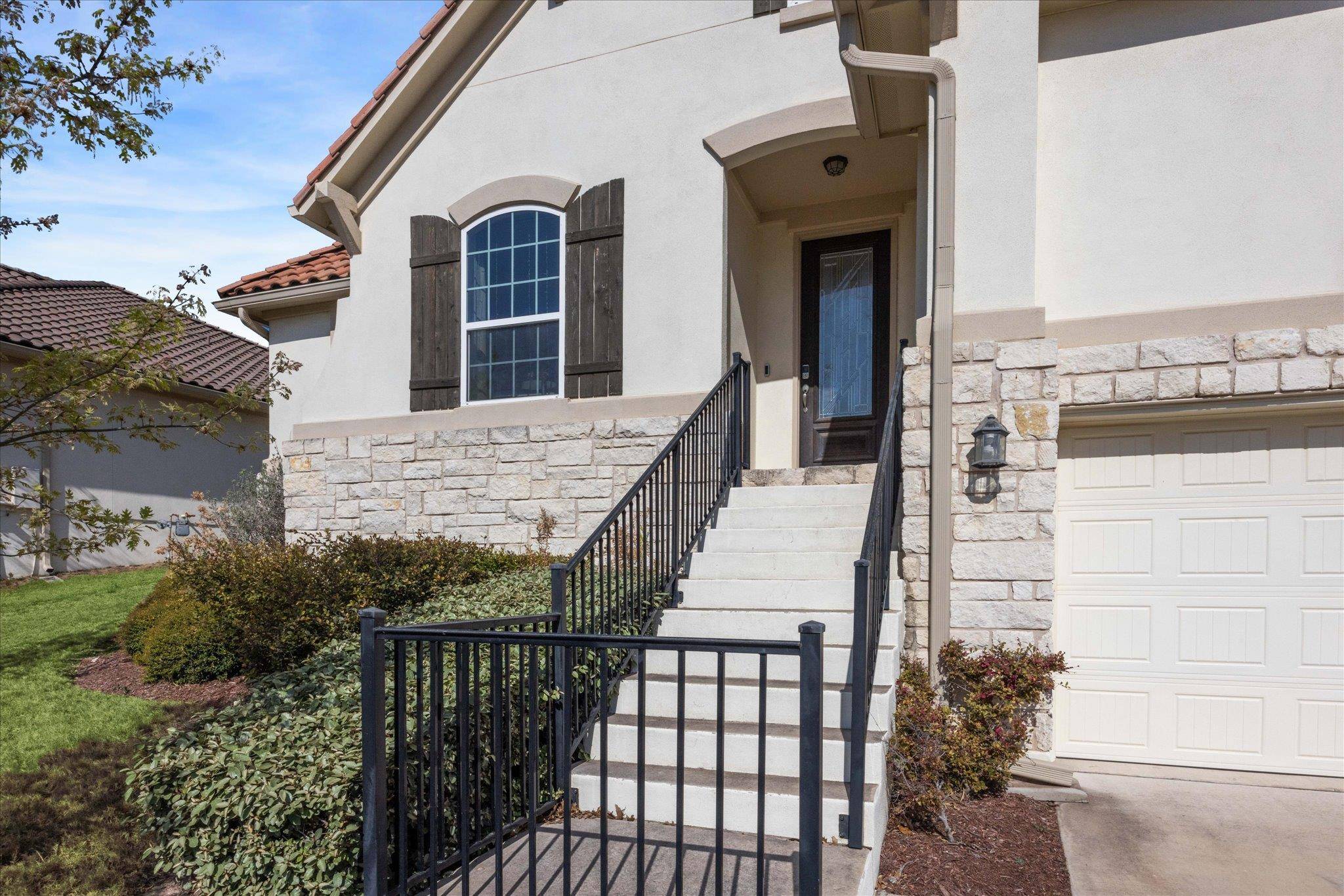 Spicewood, TX 78669,19508 Summit Glory TRL #142