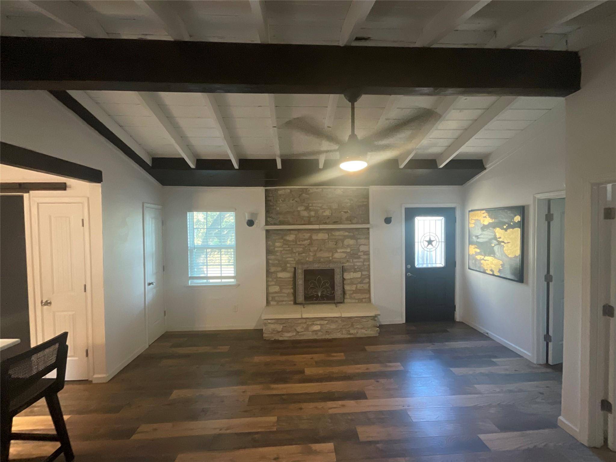 Jonestown, TX 78645,18302 Red Bud LN