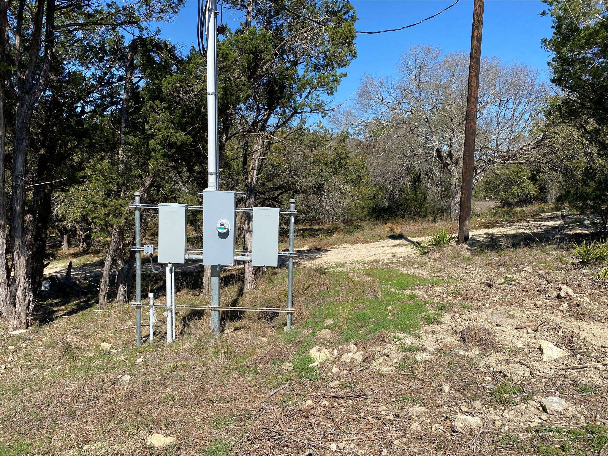 Wimberley, TX 78676,130 Lazy Leaf