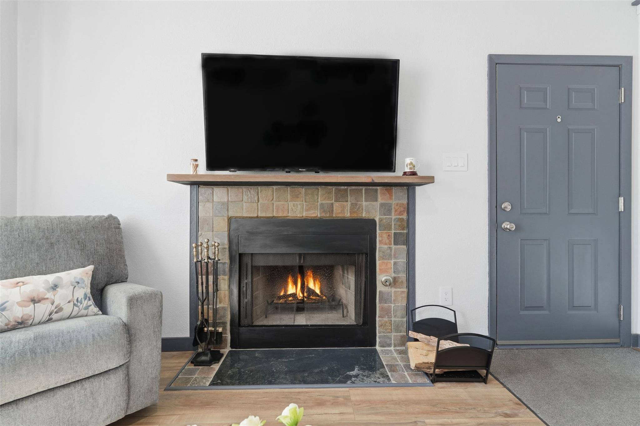 Austin, TX 78758,1411 Gracy Farms LN #123