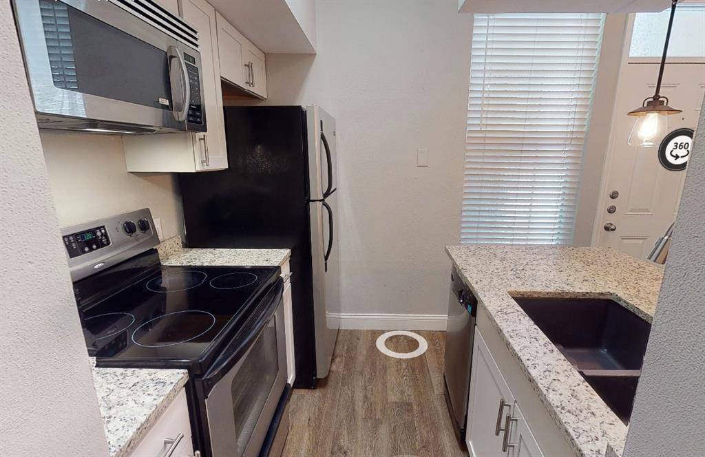 Austin, TX 78705,2814 Nueces ST #104