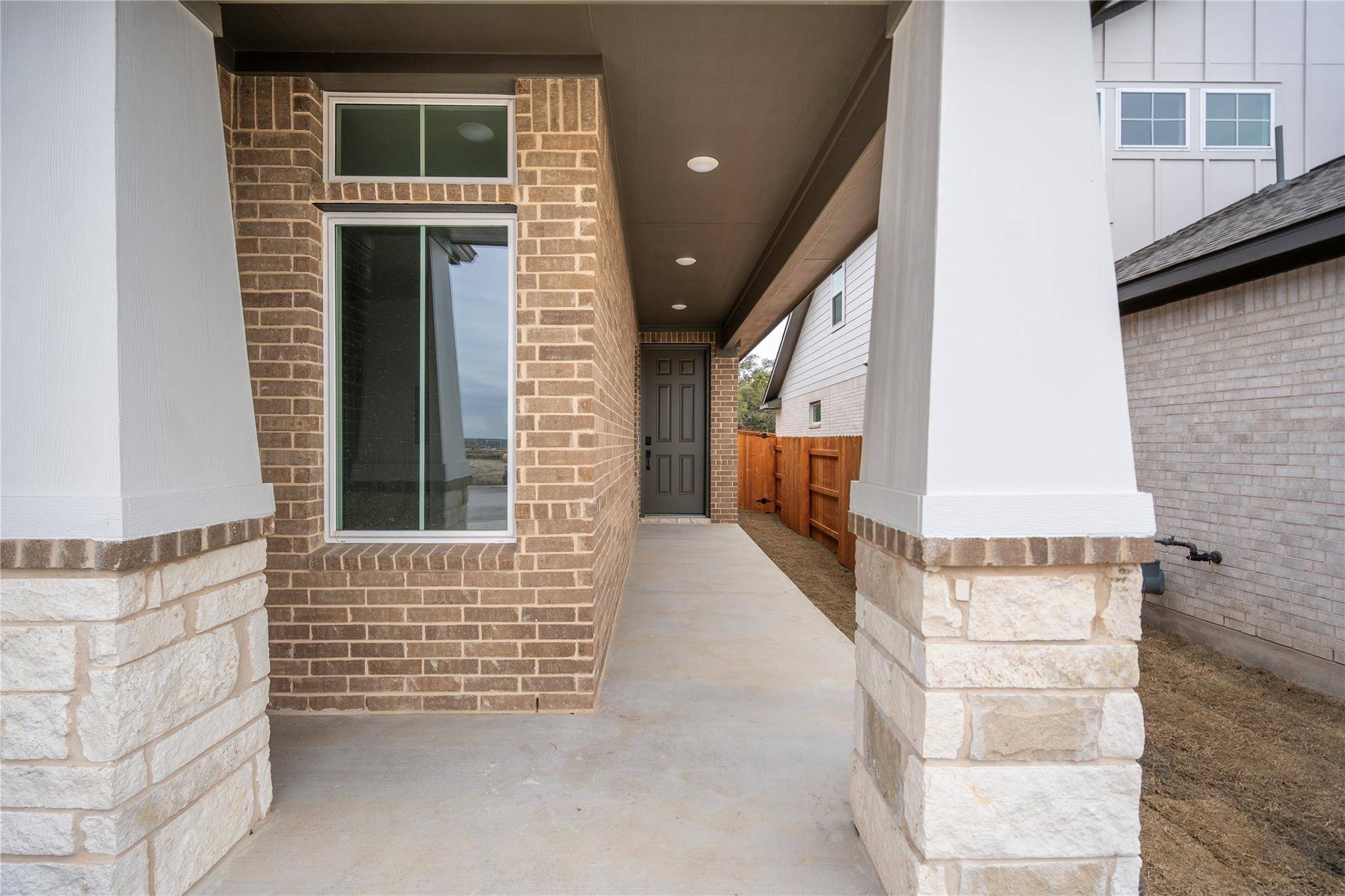 Liberty Hill, TX 78642,117 High Valley DR