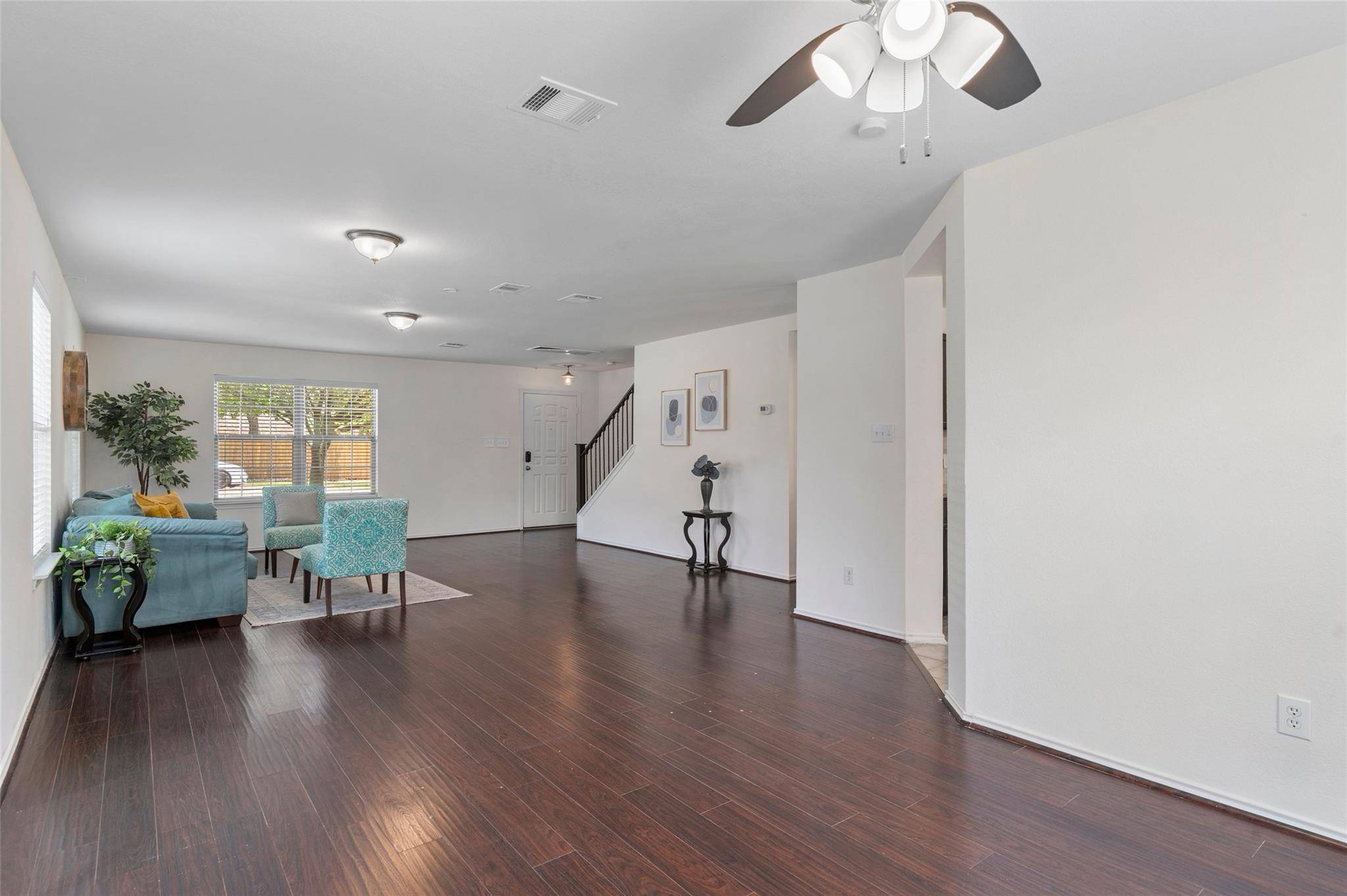 Pflugerville, TX 78660,509 Red Tailed Hawk DR