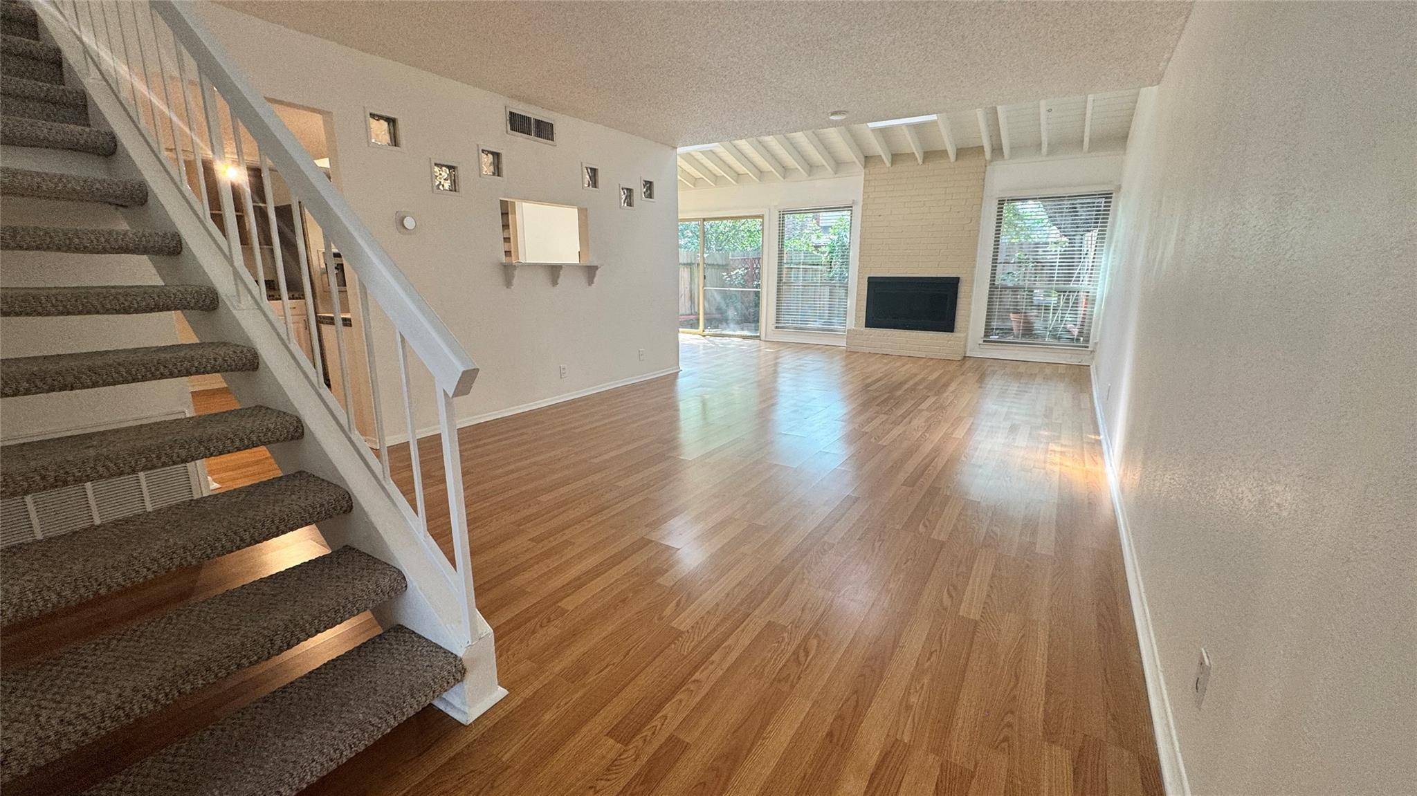 Austin, TX 78758,8903 Trone CIR #B