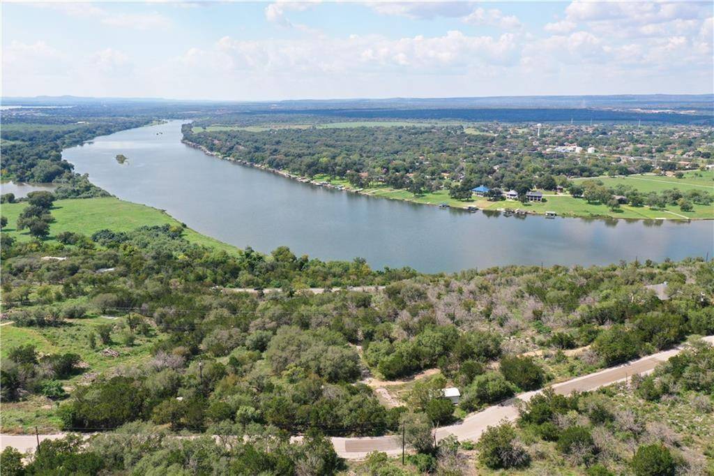 Marble Falls, TX 78657,620 Rocky RD