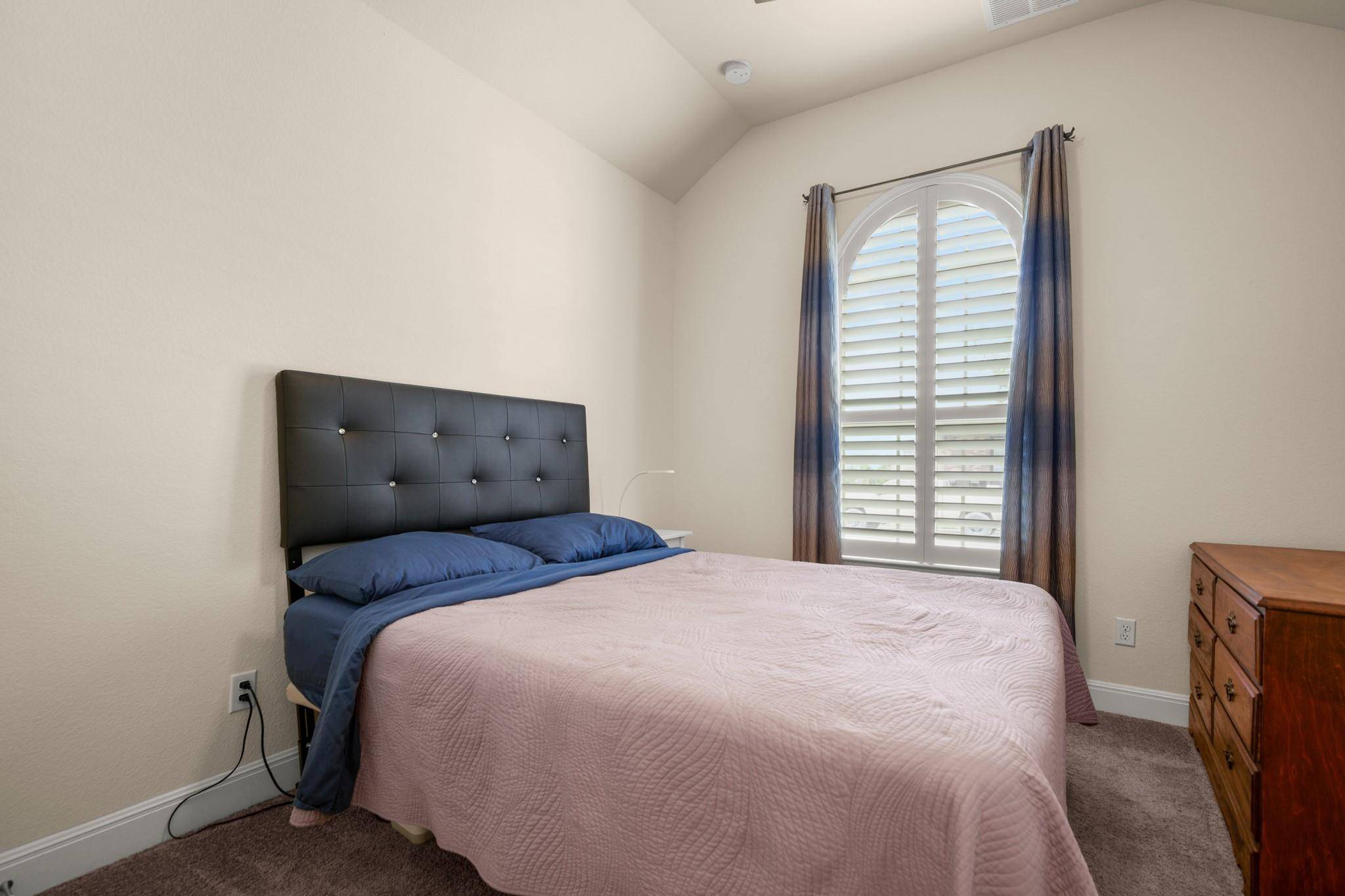 Round Rock, TX 78665,5079 Lunata WAY