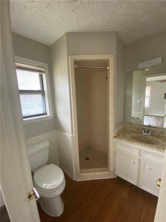 San Marcos, TX 78666,906 N Lbj DR #8