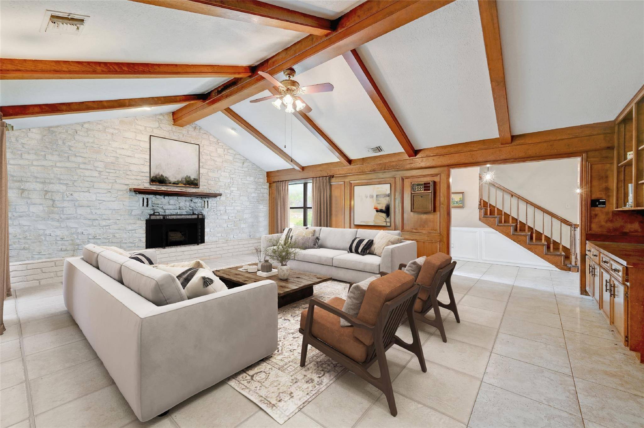 Wimberley, TX 78676,501 Sandy Point RD