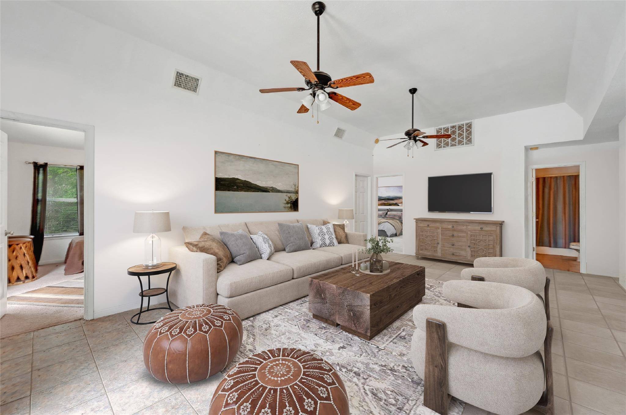 Wimberley, TX 78676,501 Sandy Point RD