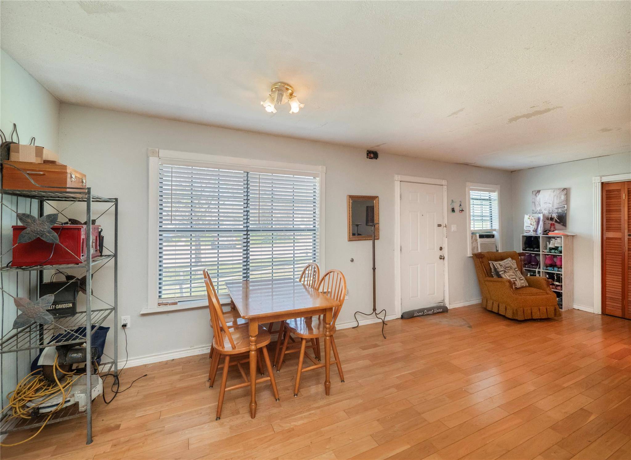 Temple, TX 76504,1709 W Avenue C