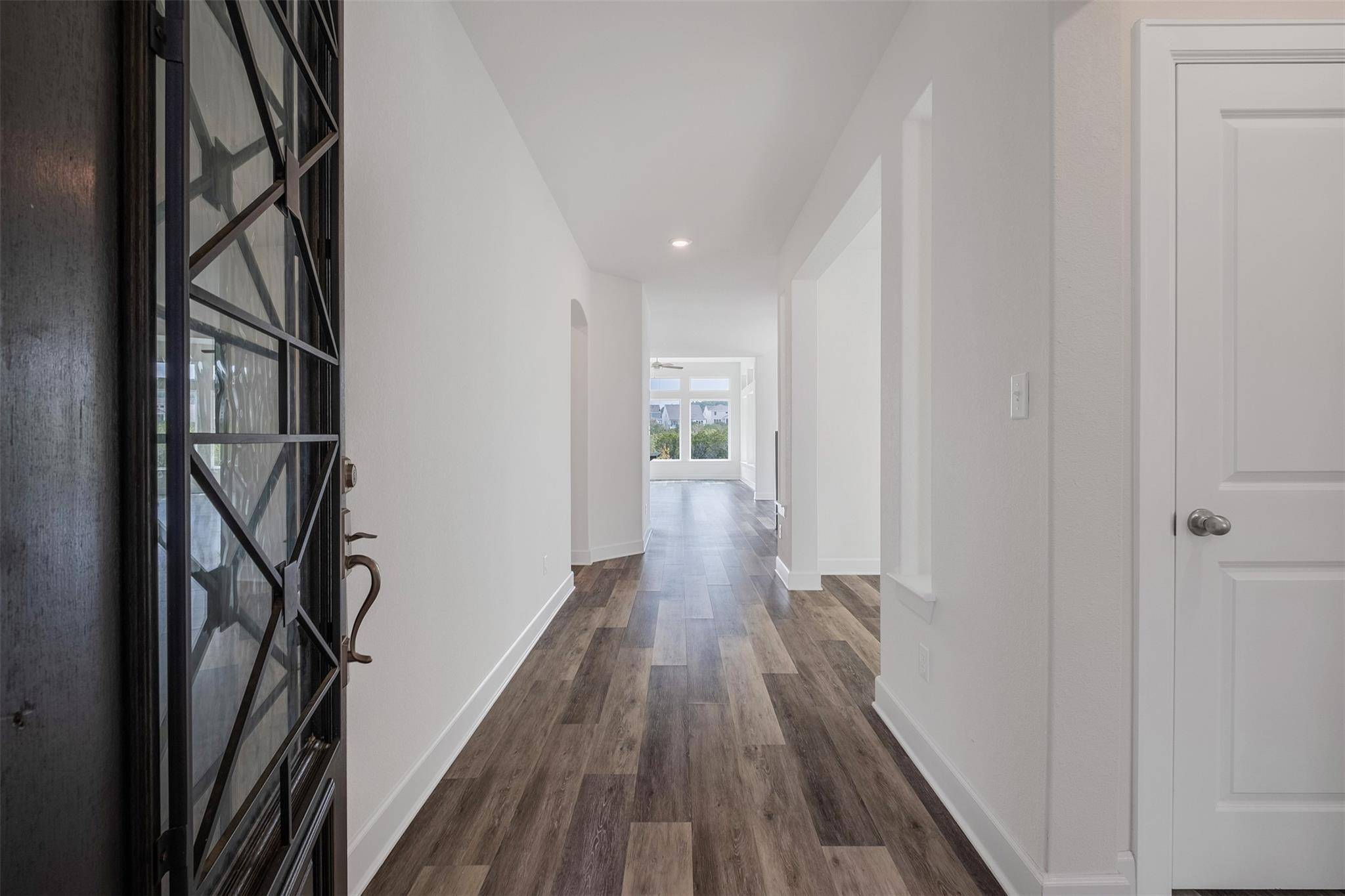 Dripping Springs, TX 78620,748 Hazy Hills LOOP