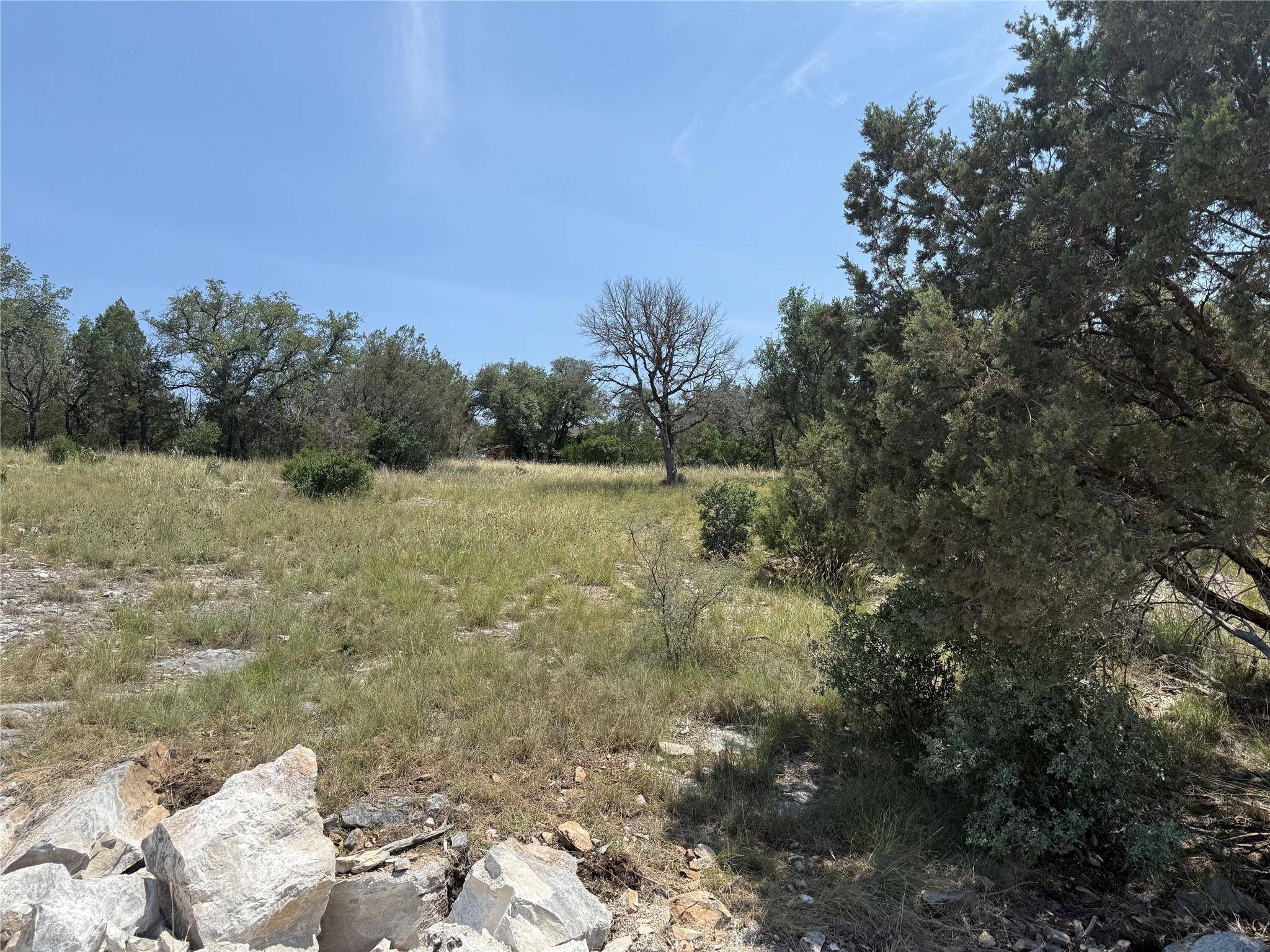 Horseshoe Bay, TX 78657,Lot 14067 Hi Mesa DR