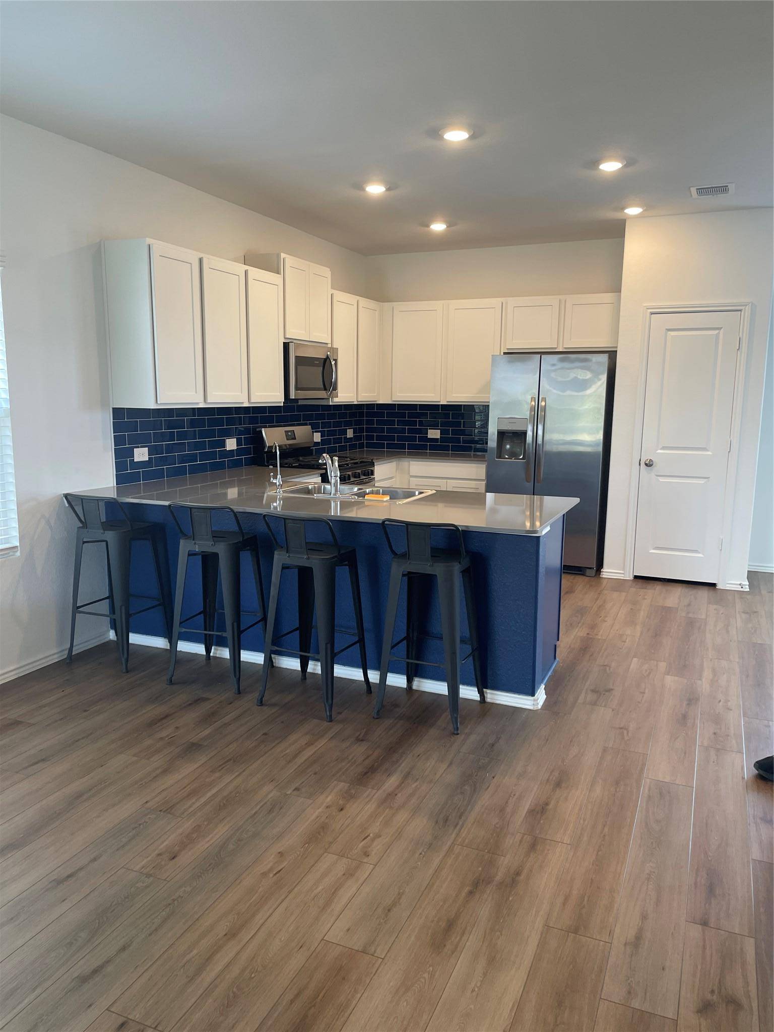 San Marcos, TX 78666,109 Seminole DR