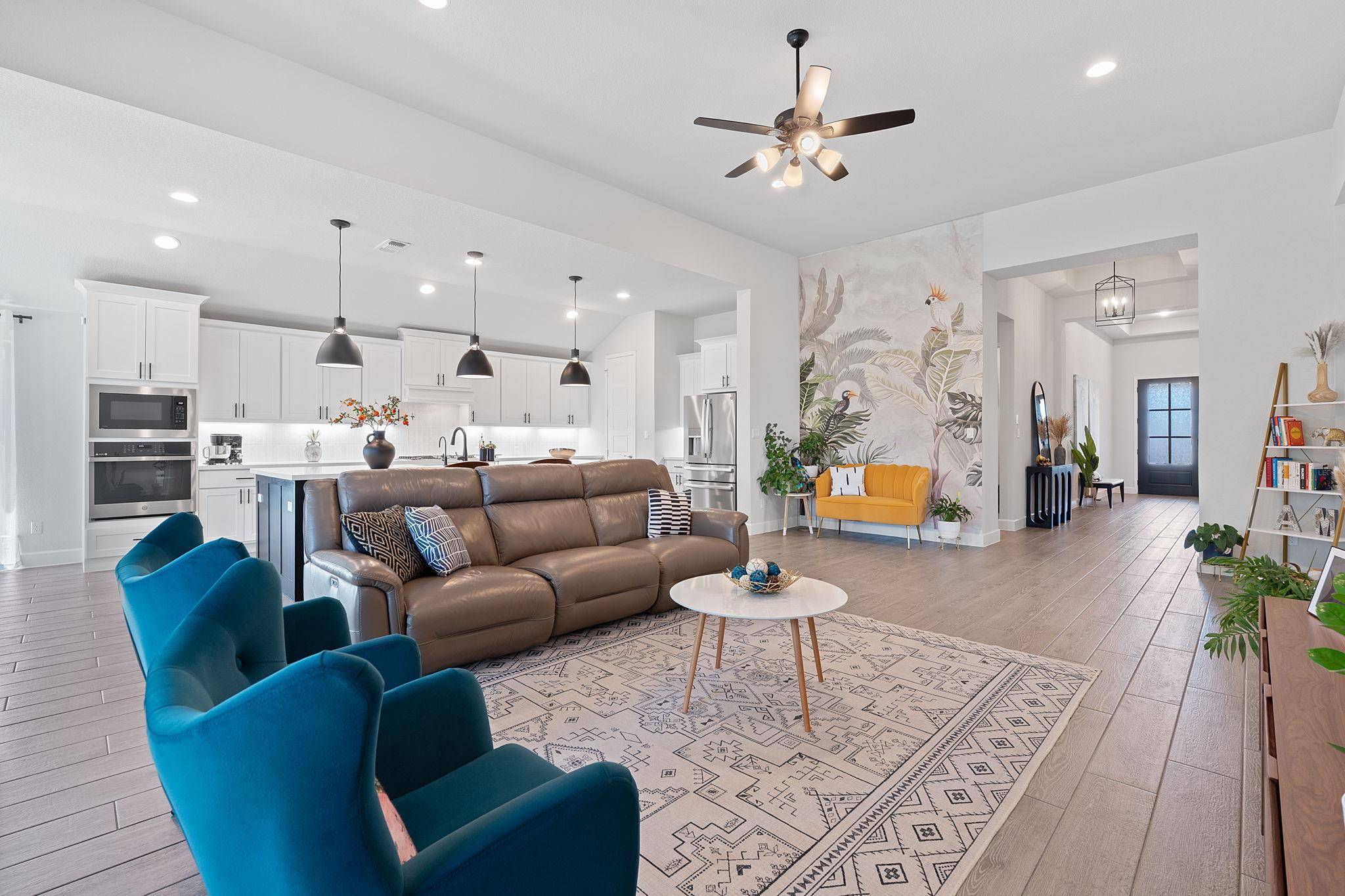 Georgetown, TX 78628,1504 Caylea Bluff LN