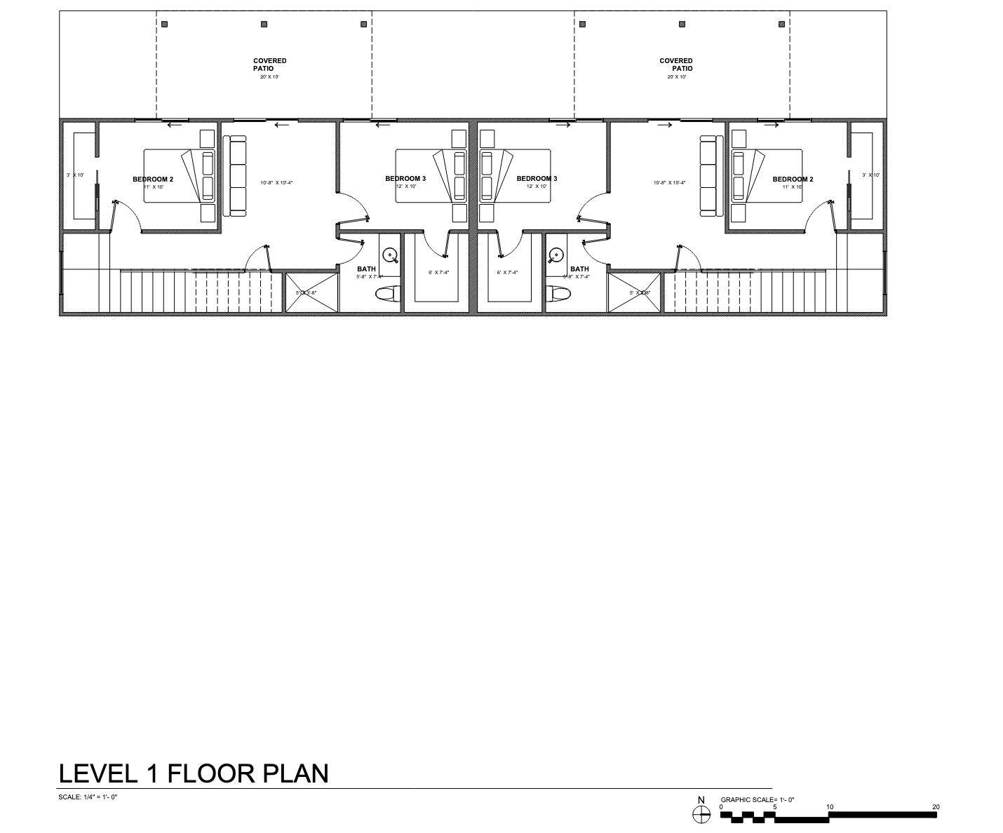 Lago Vista, TX 78645,3200 Poe CV
