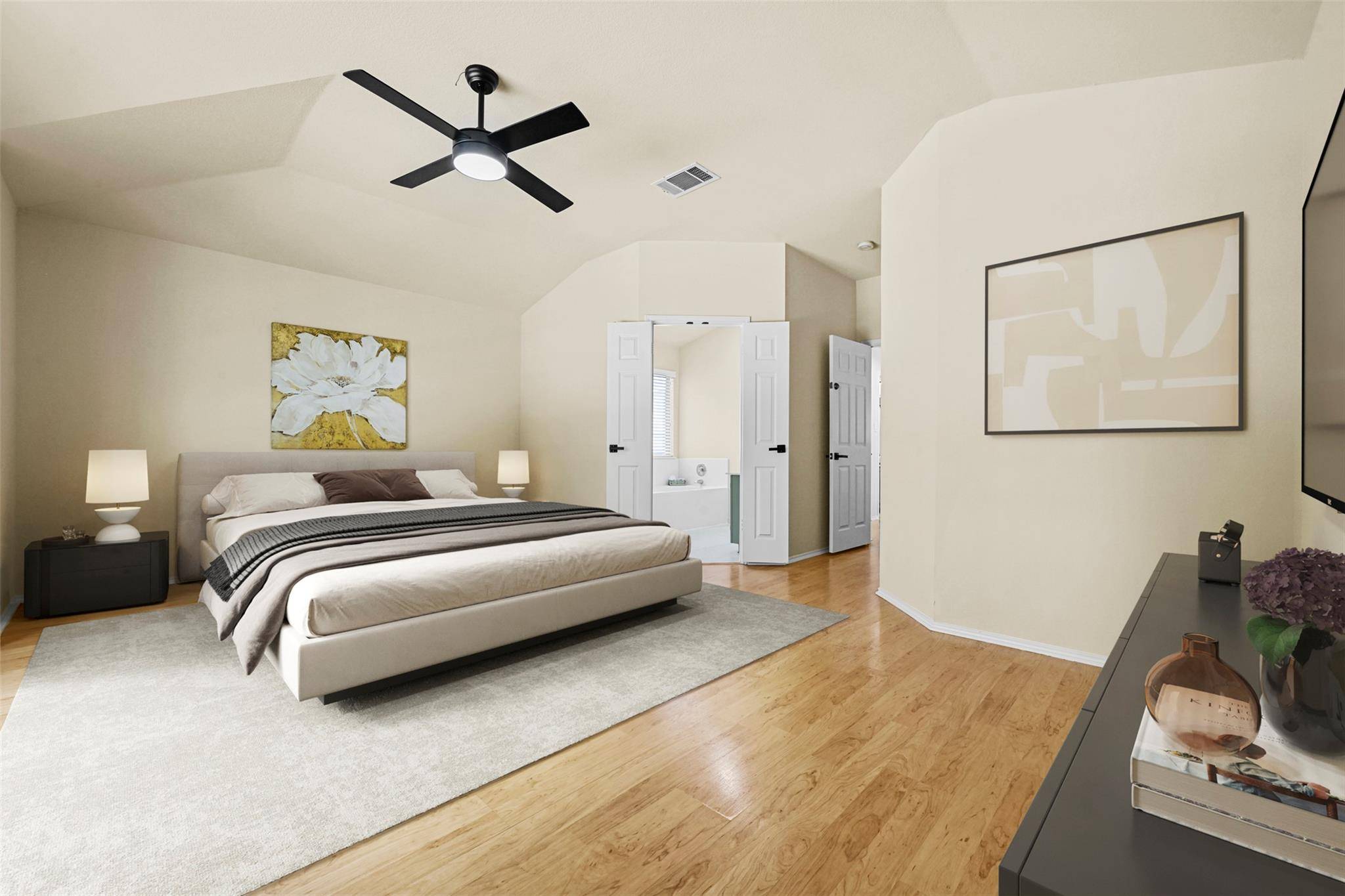 Austin, TX 78728,3528 Ruby Red DR
