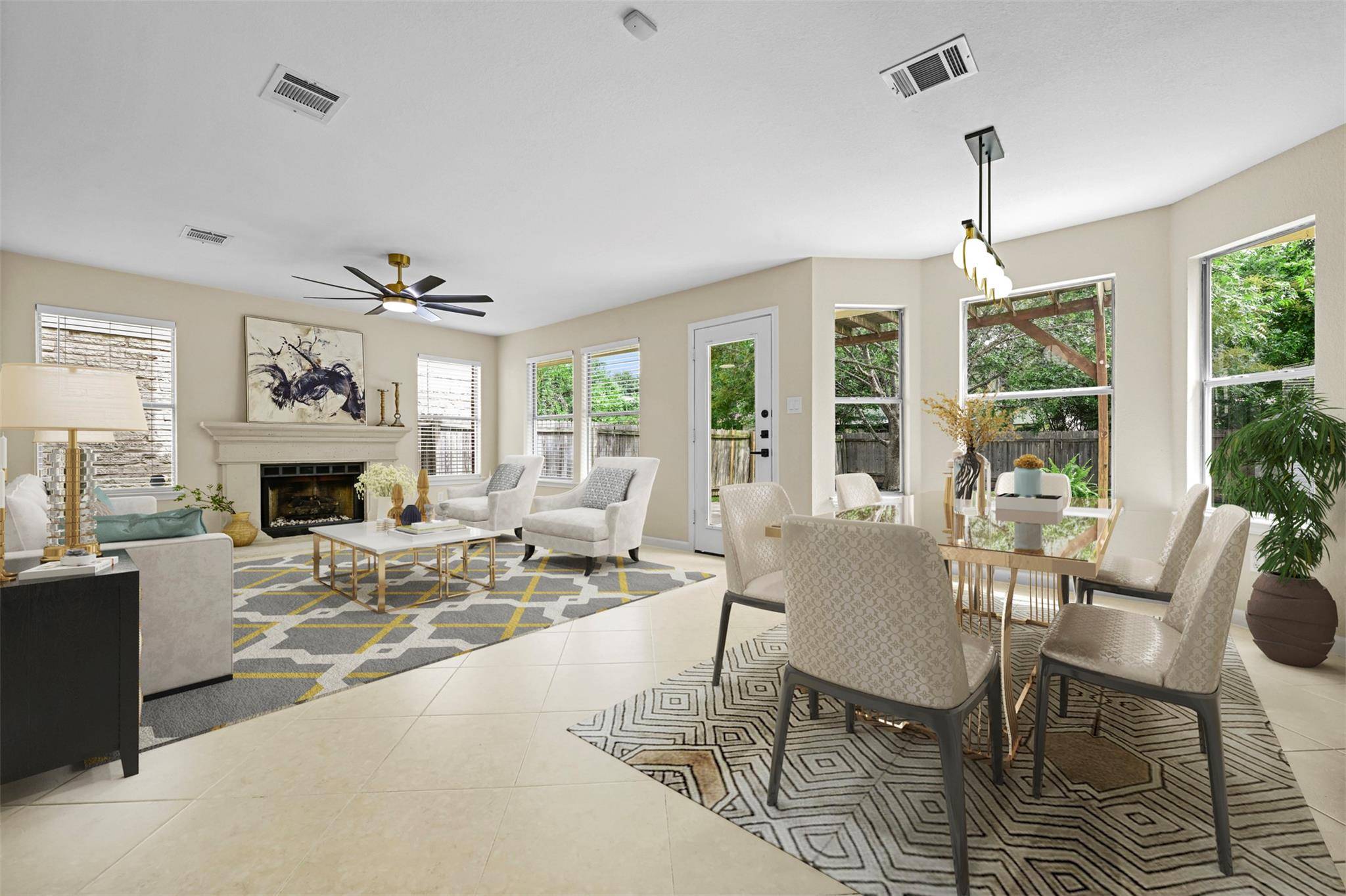 Austin, TX 78728,3528 Ruby Red DR
