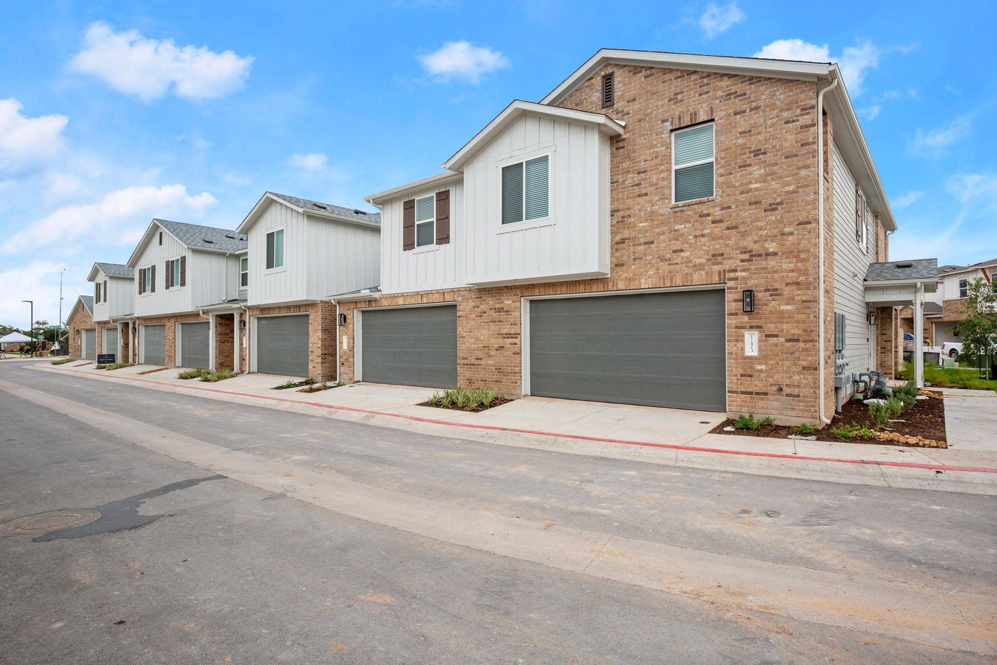 Bee Cave, TX 78738,17413 Homestead Haven DR