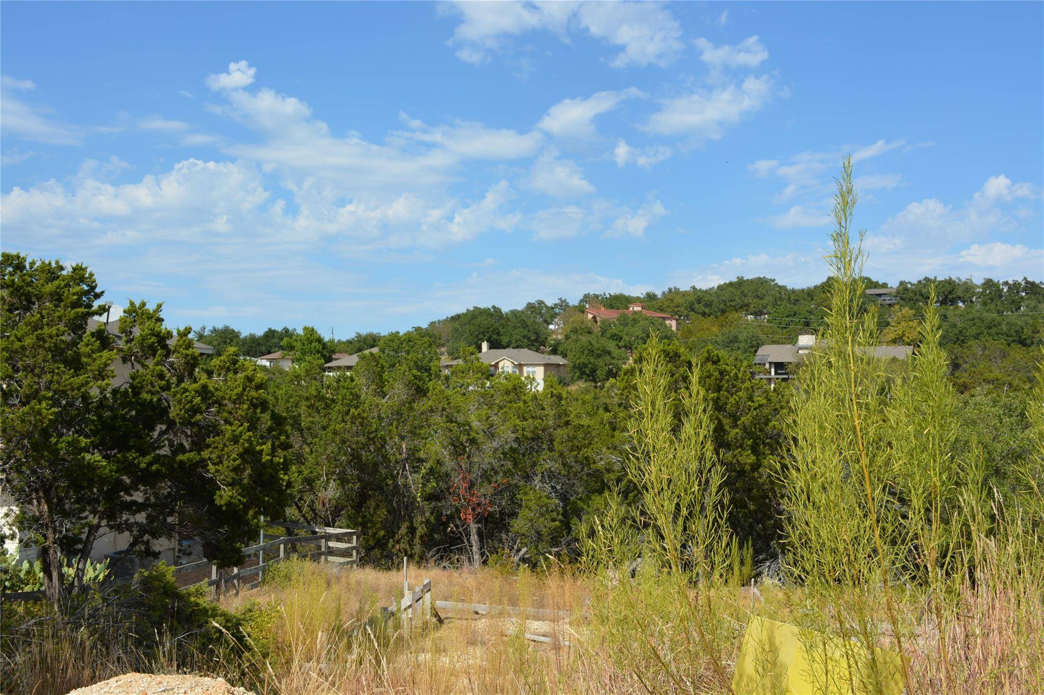 Lago Vista, TX 78645,20708 Oak RDG