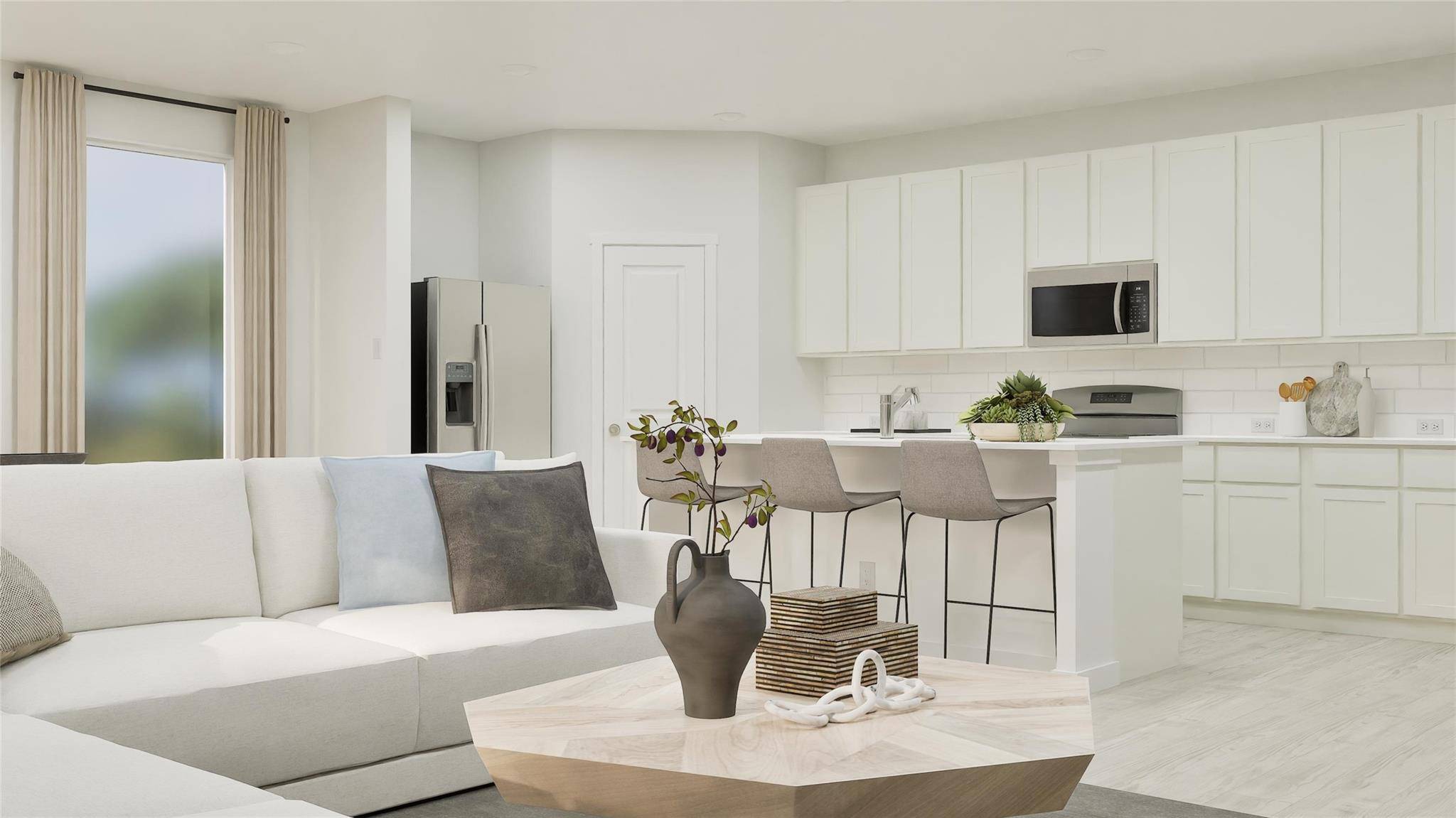 San Marcos, TX 78666,108 Stumpy ST