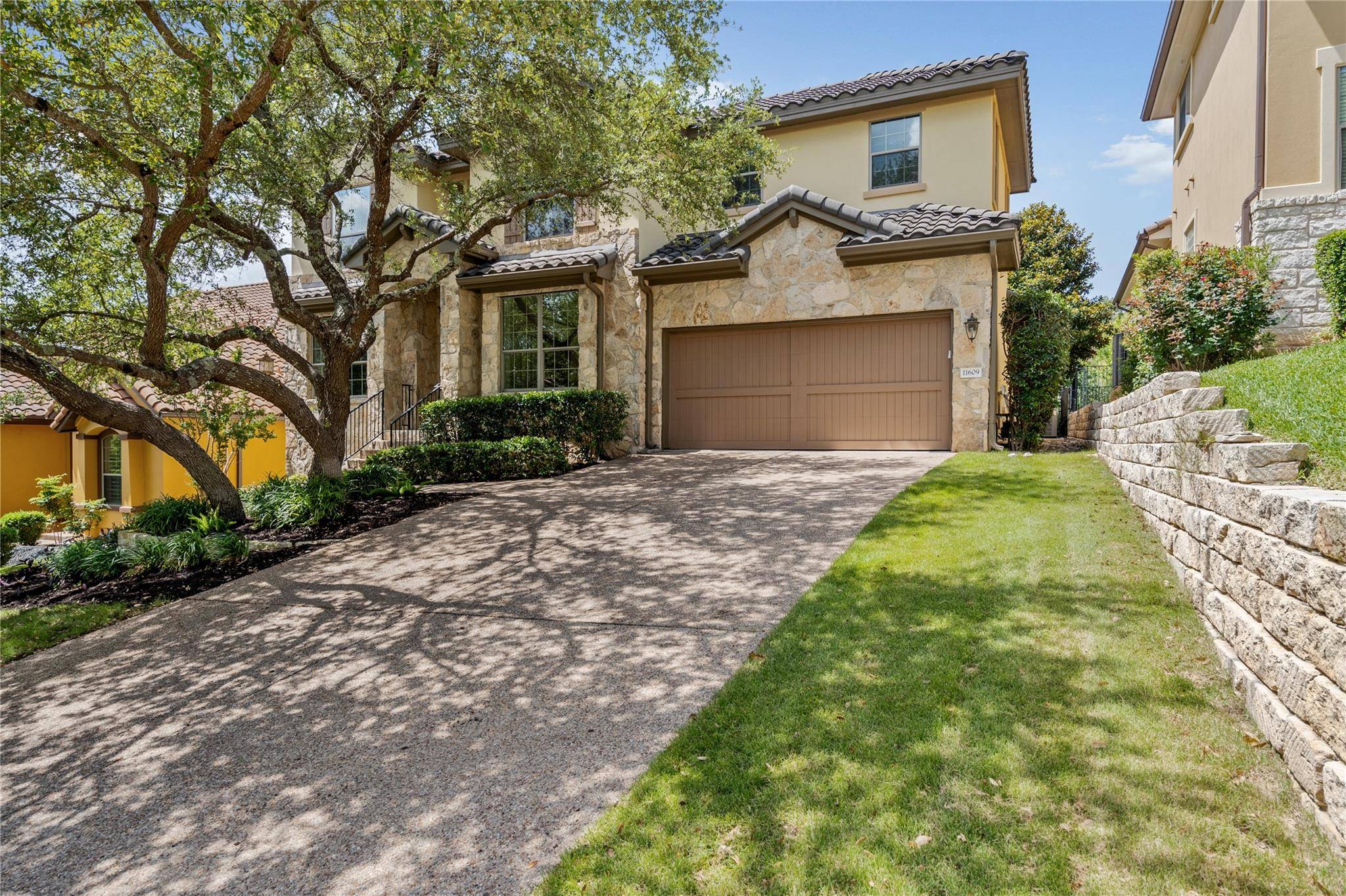 Austin, TX 78732,11609 Woodland Hills TRL