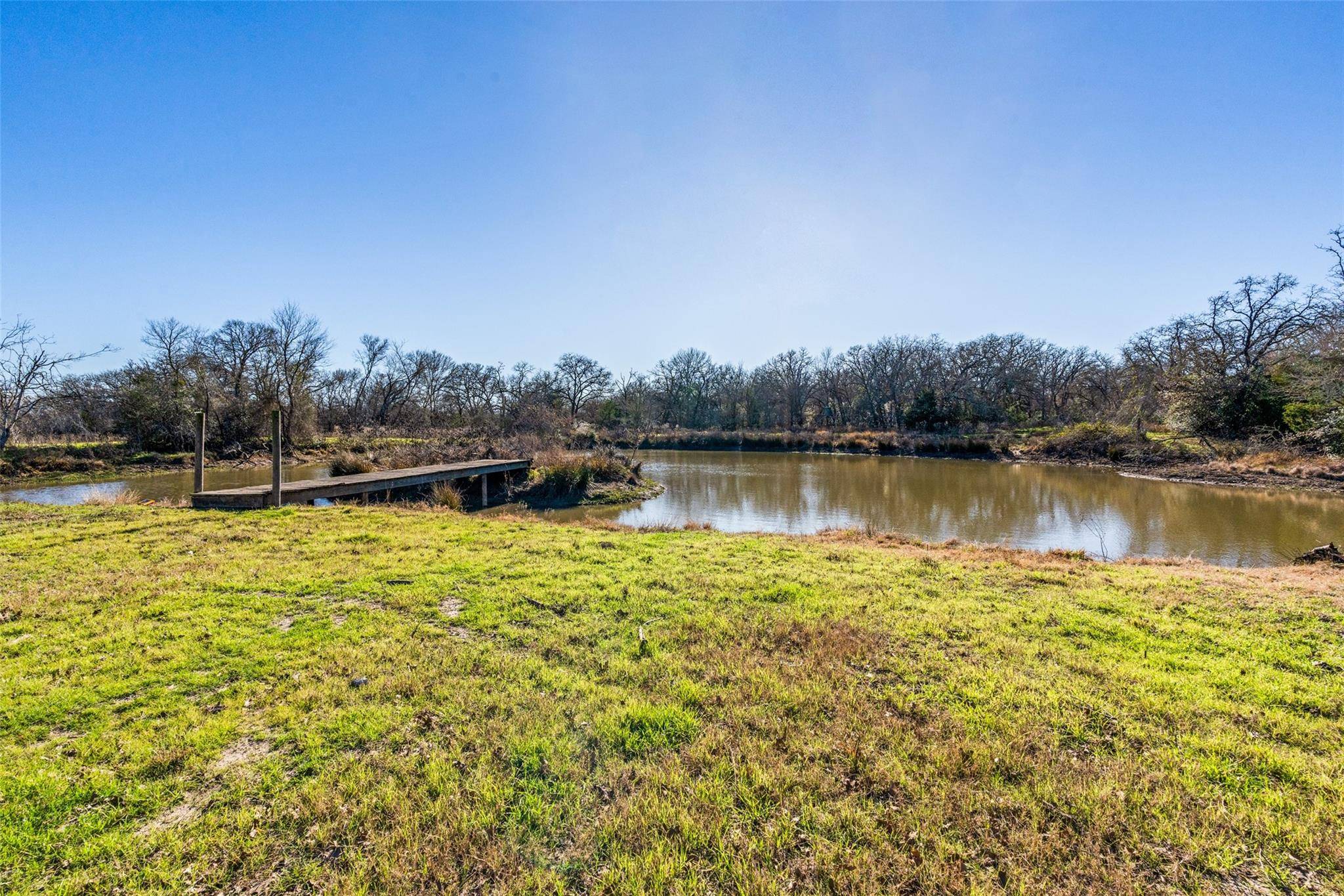 Waelder, TX 78959,TBD TRACT 1- County Road 430