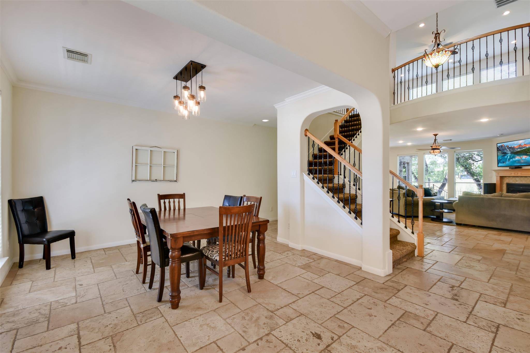 Cedar Park, TX 78613,2000 Mcillwain CV