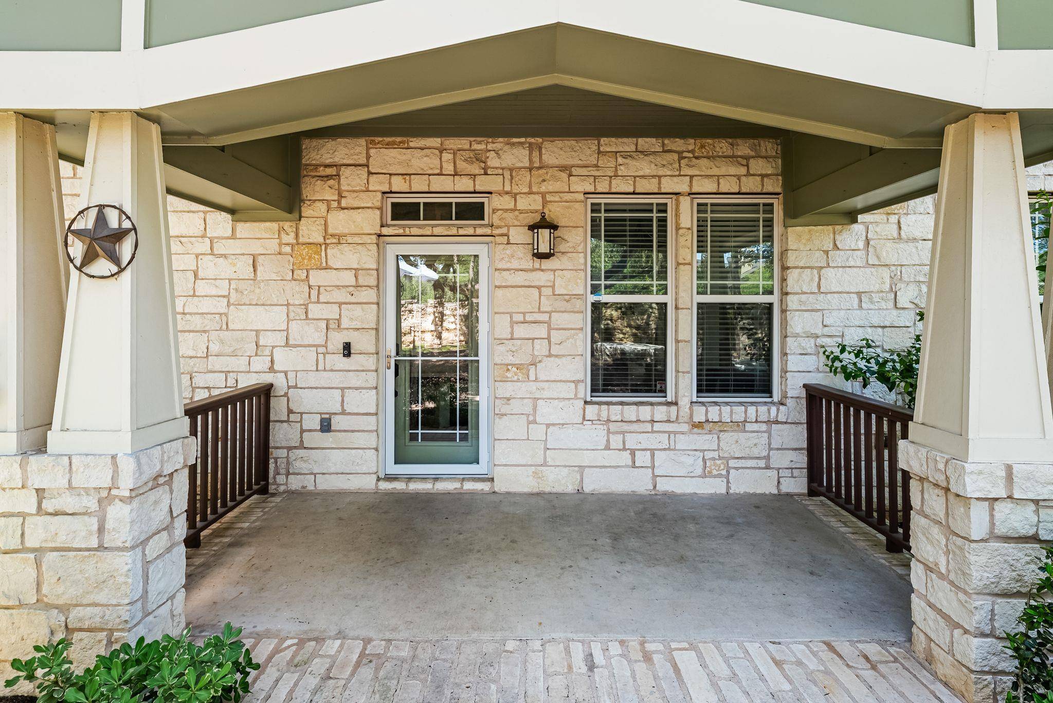 Cedar Park, TX 78613,2930 Grand Oaks LOOP #401
